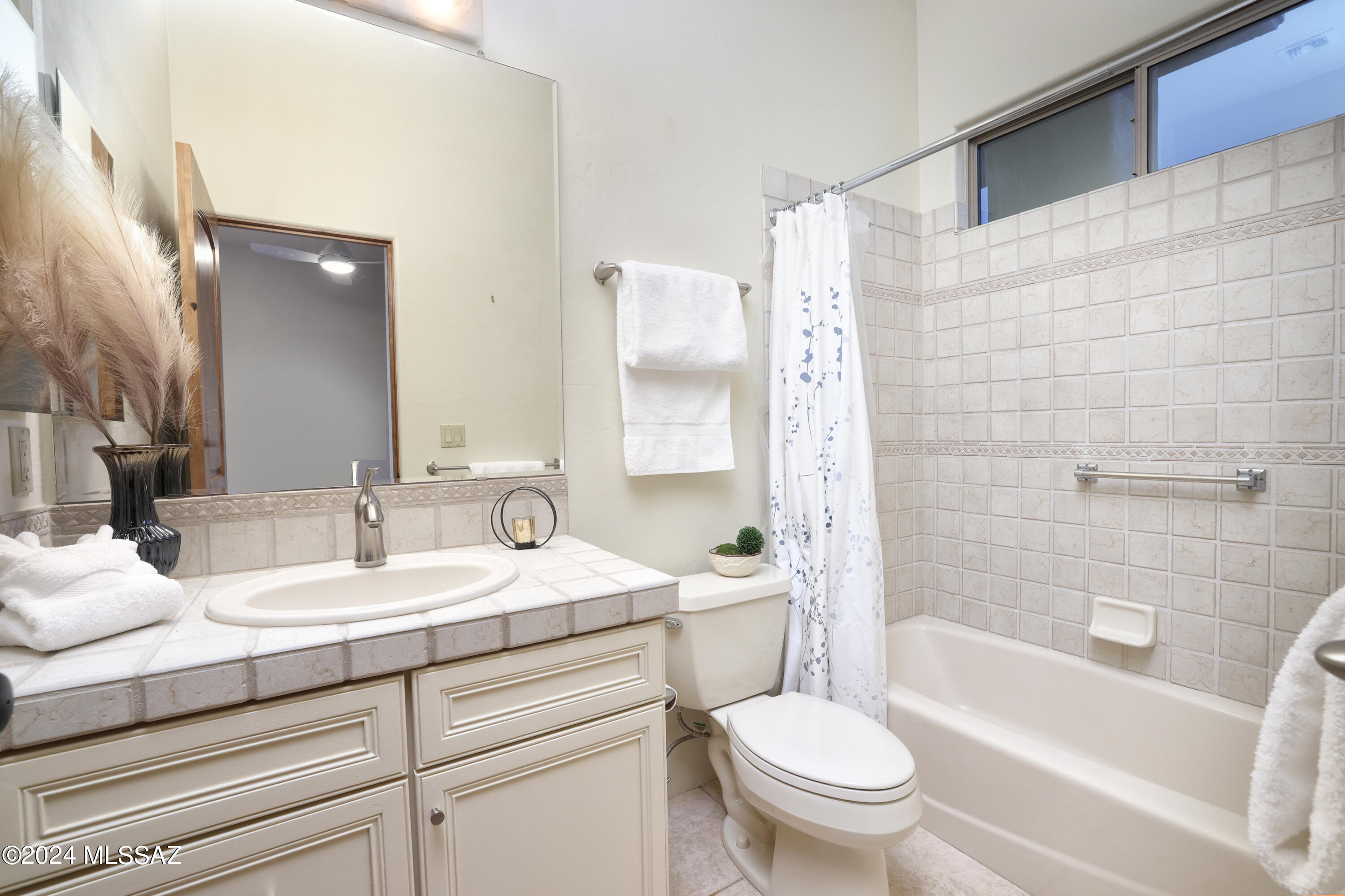 Catalina Foothills Estates - Residential