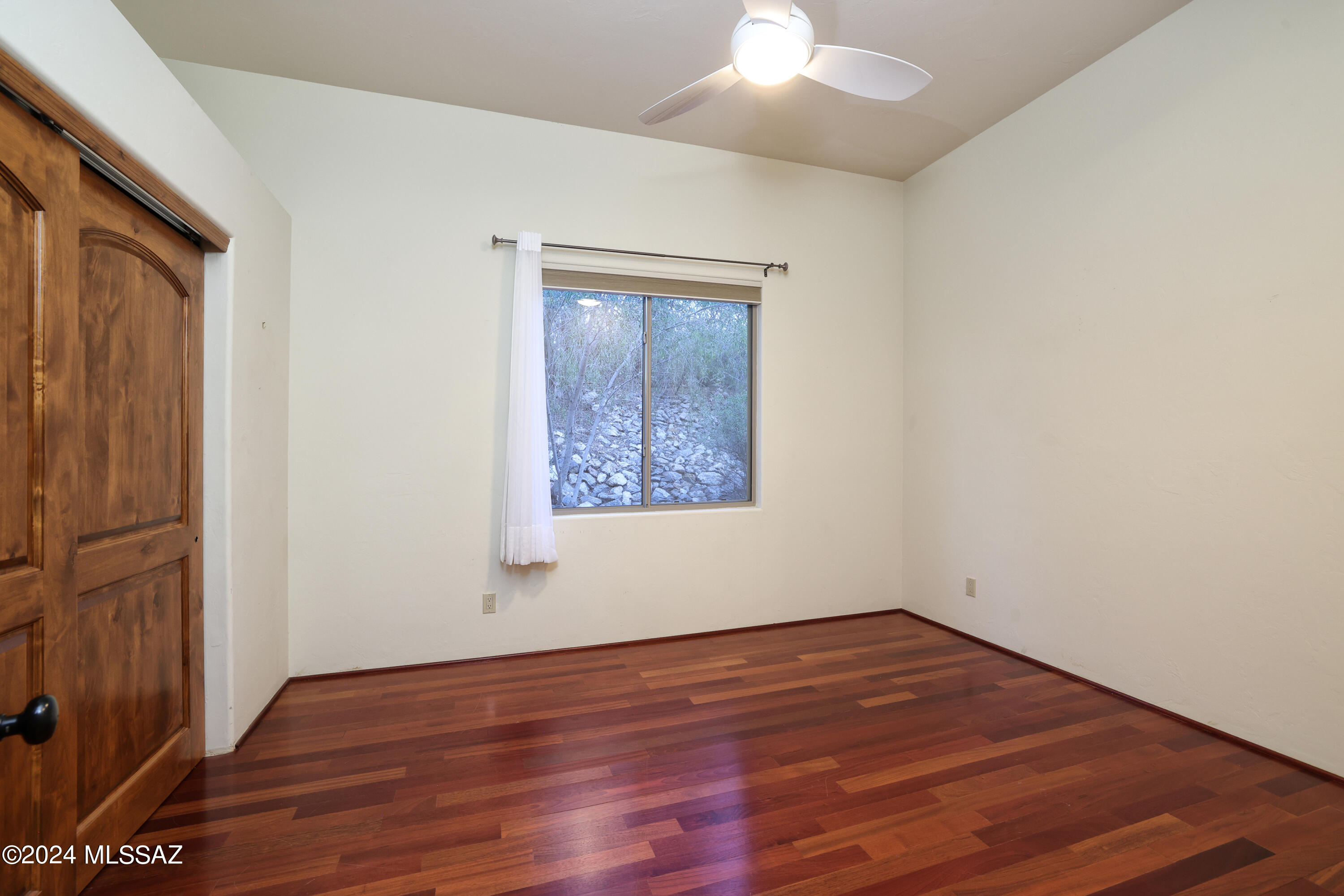 Catalina Foothills Estates - Residential