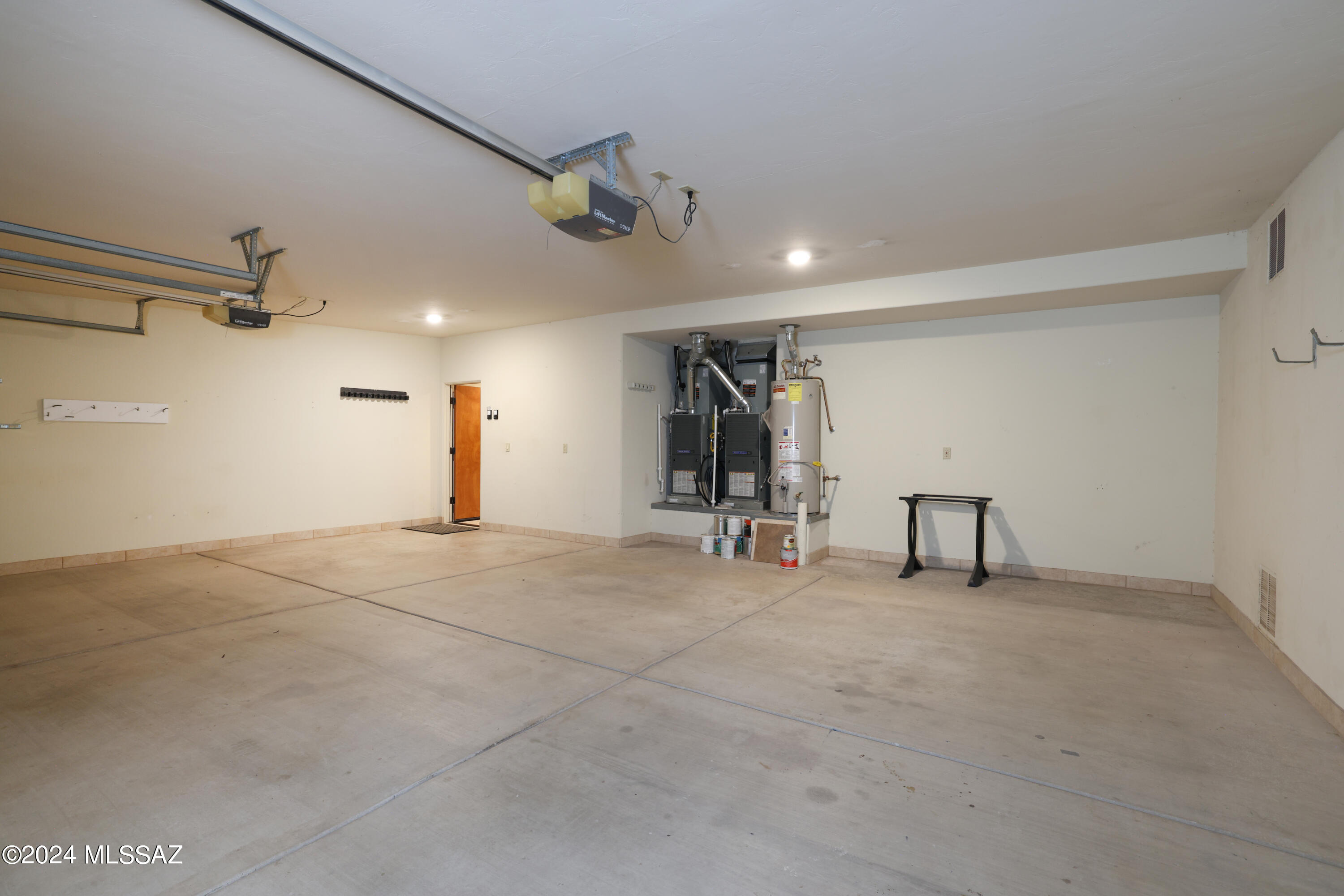 Catalina Foothills Estates - Residential