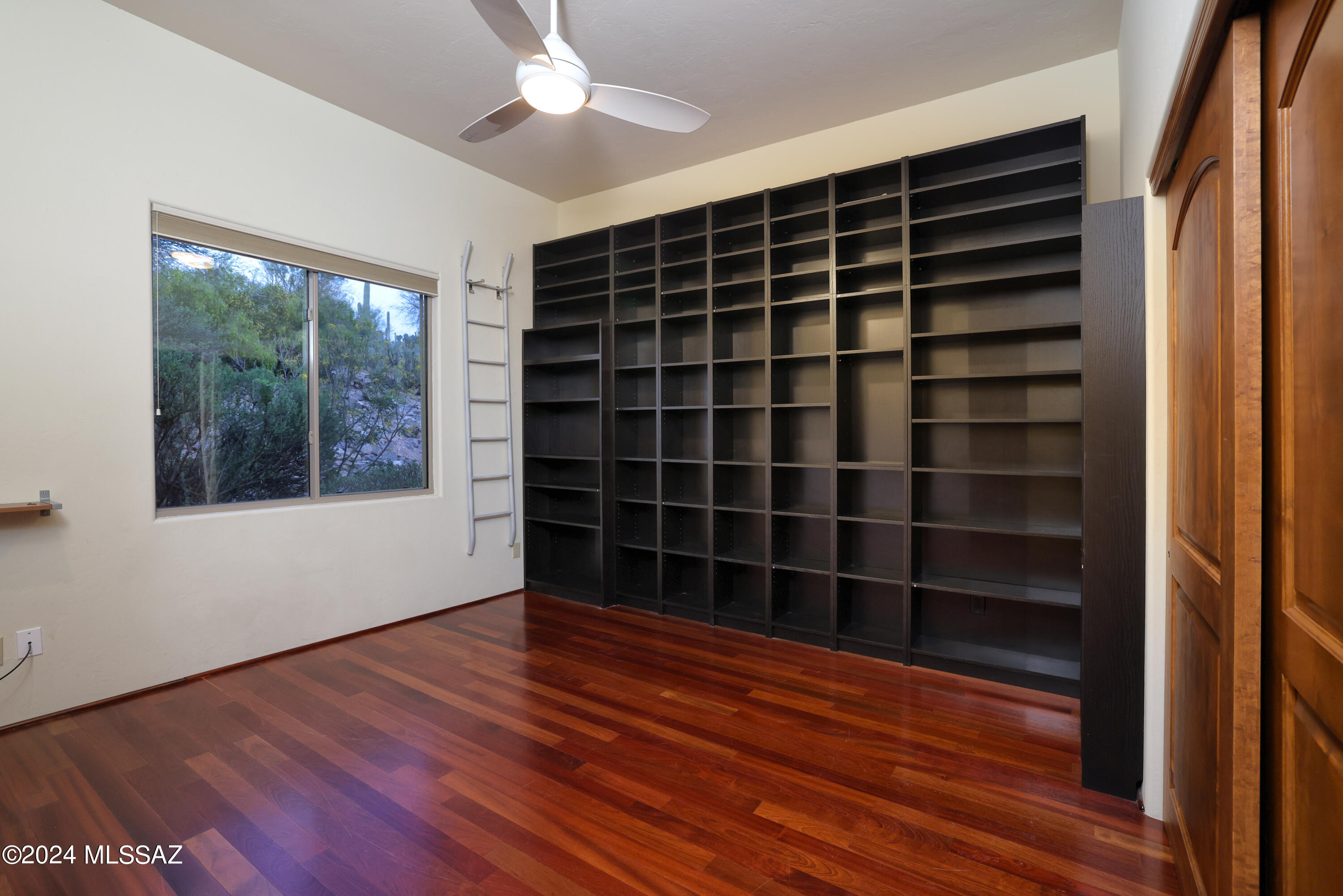 Catalina Foothills Estates - Residential