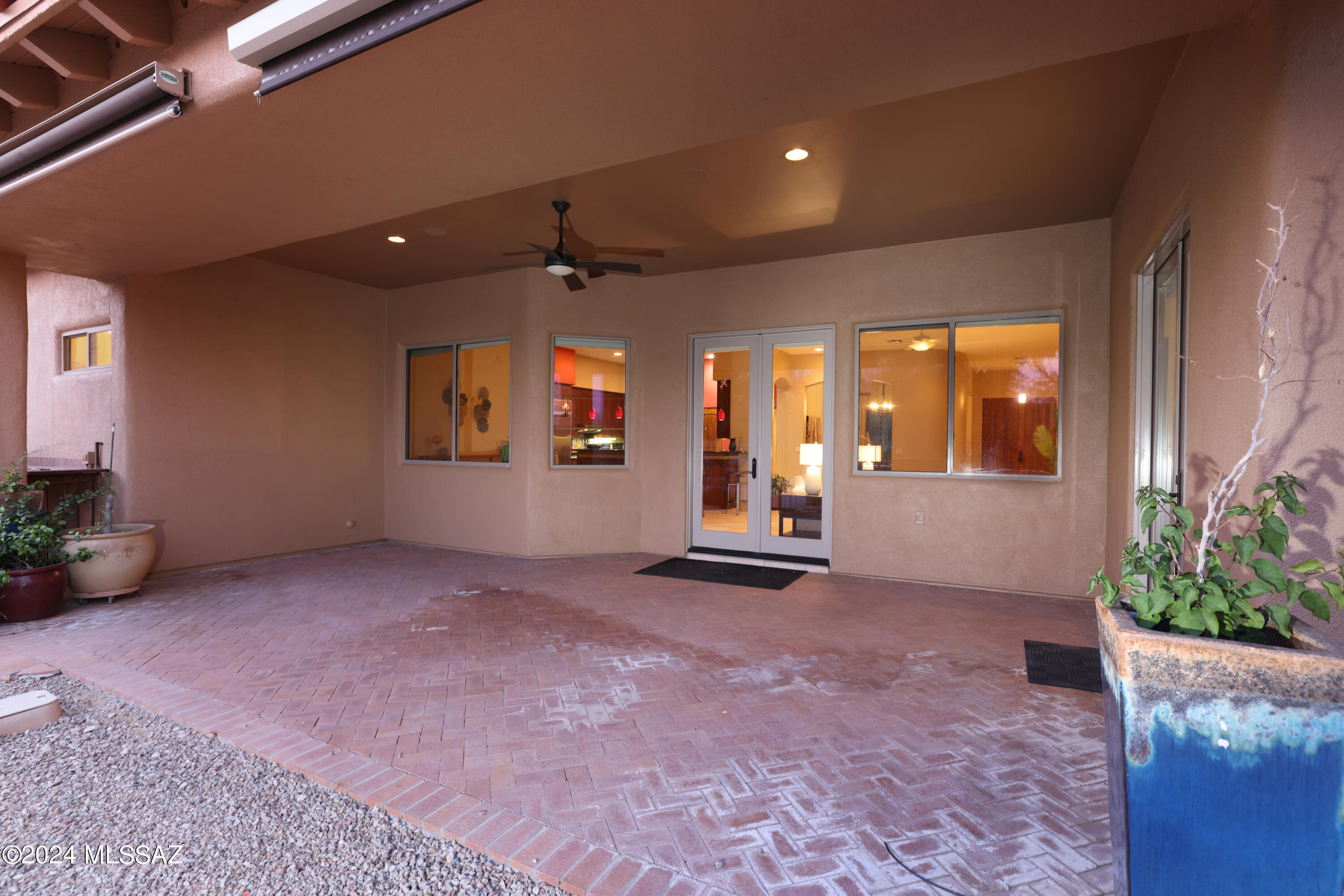 Catalina Foothills Estates - Residential