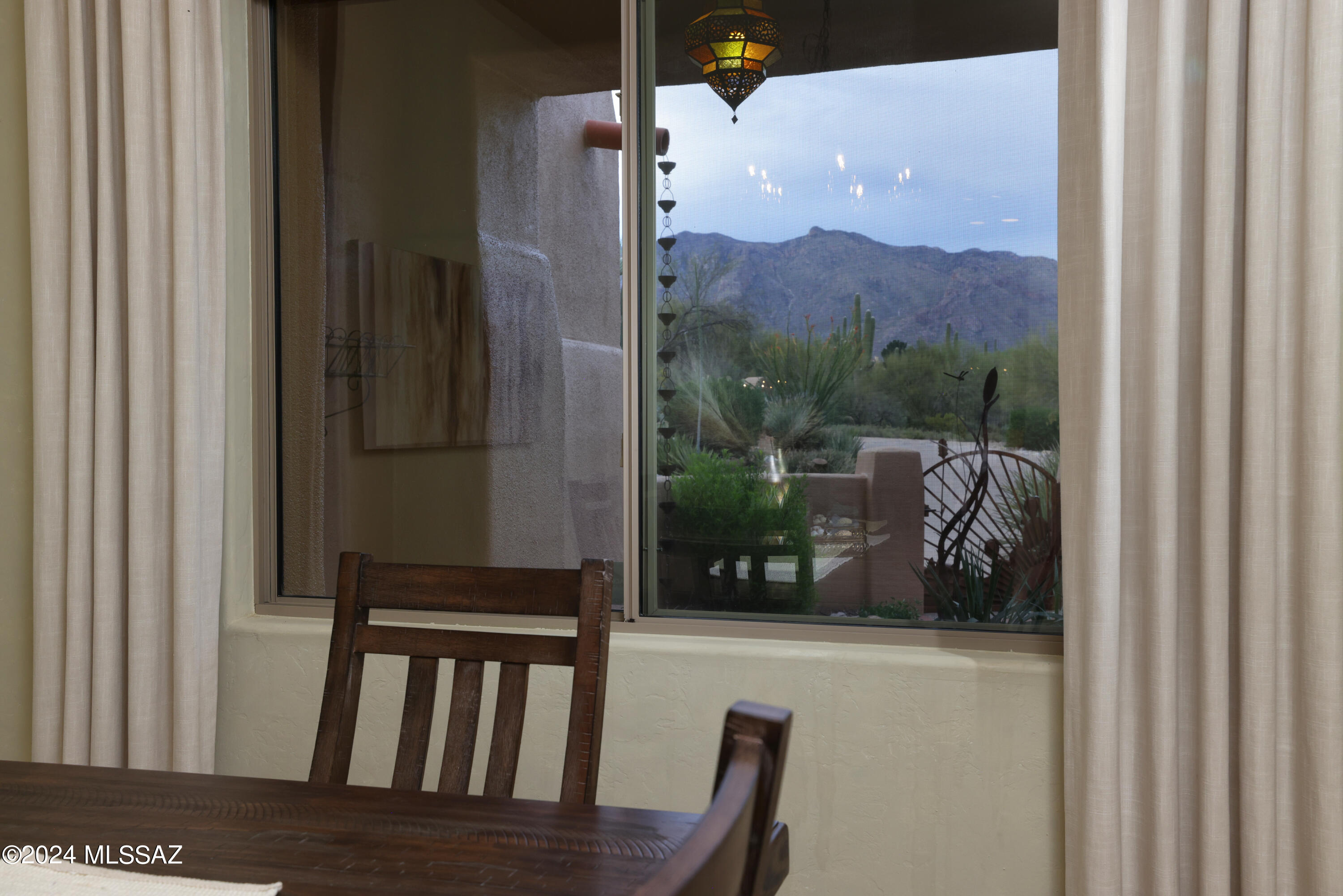 Catalina Foothills Estates - Residential