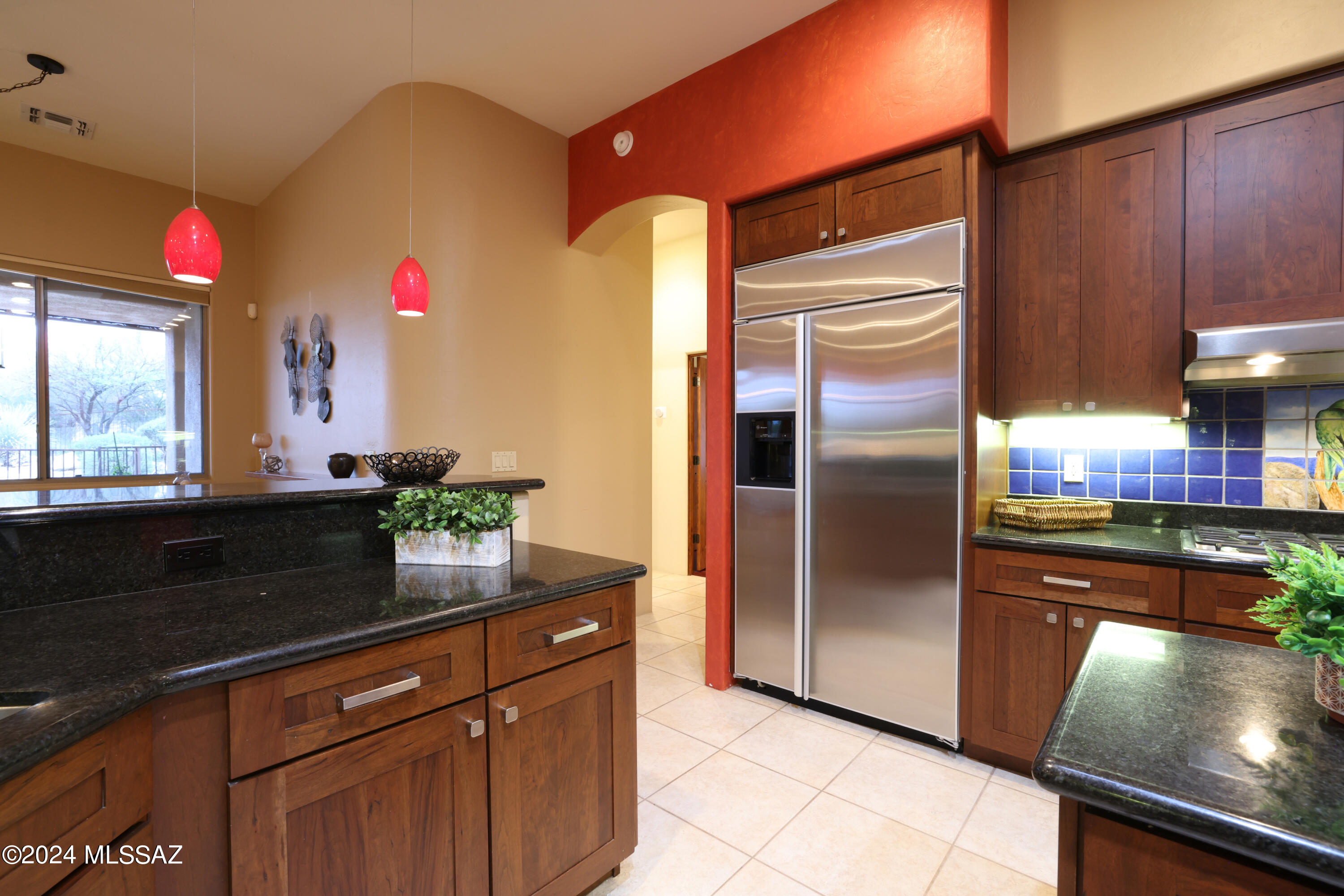 Catalina Foothills Estates - Residential