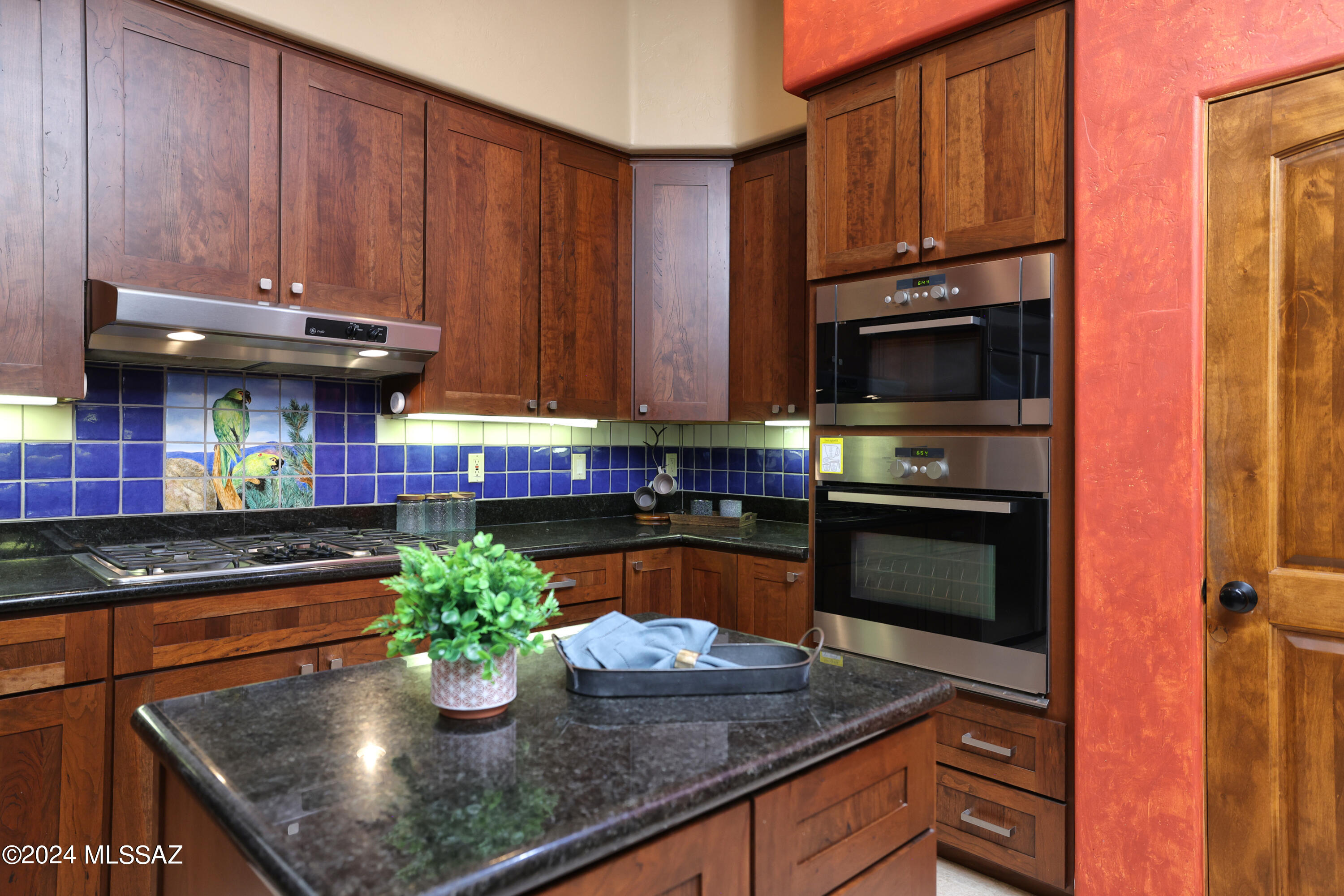 Catalina Foothills Estates - Residential
