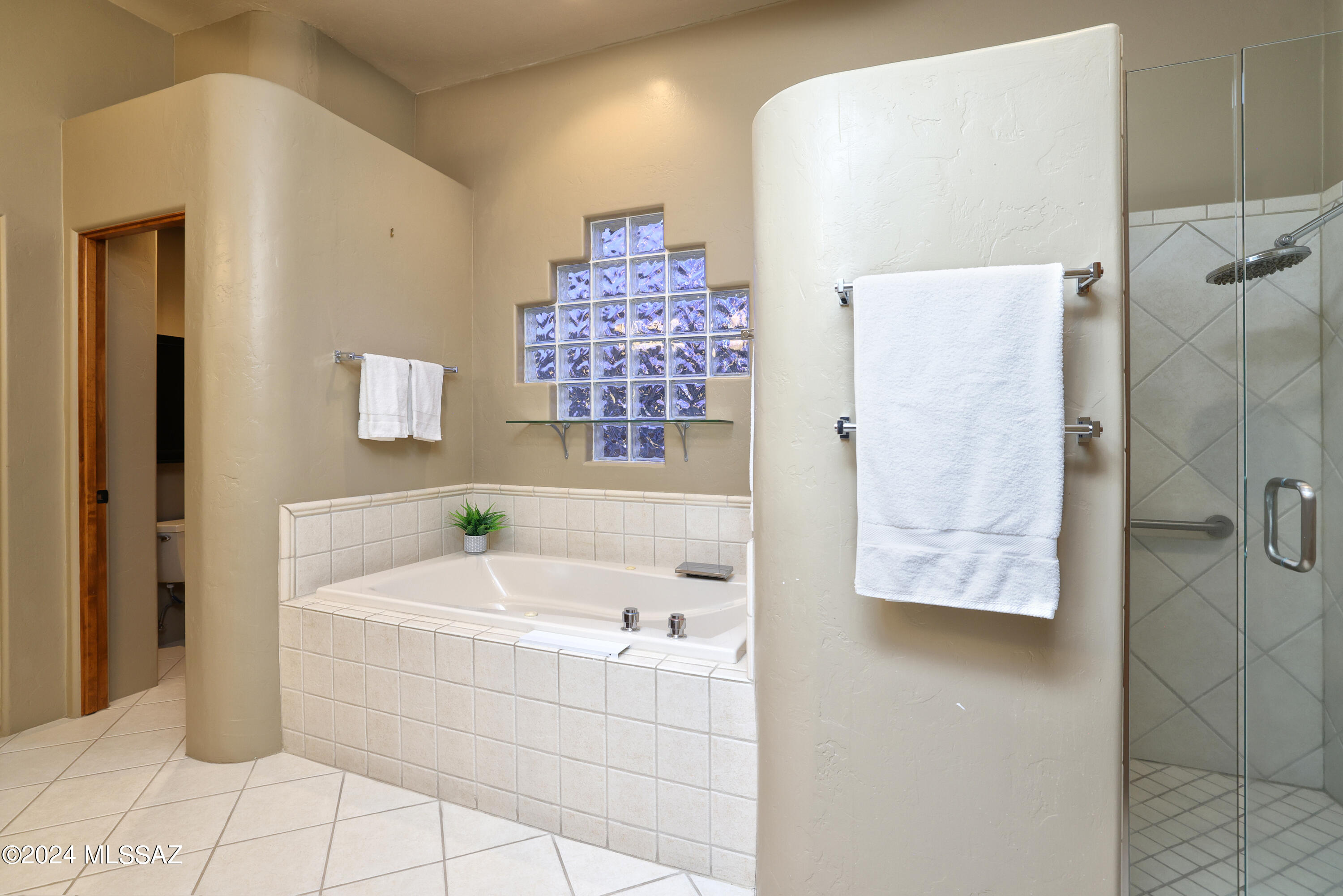 Catalina Foothills Estates - Residential