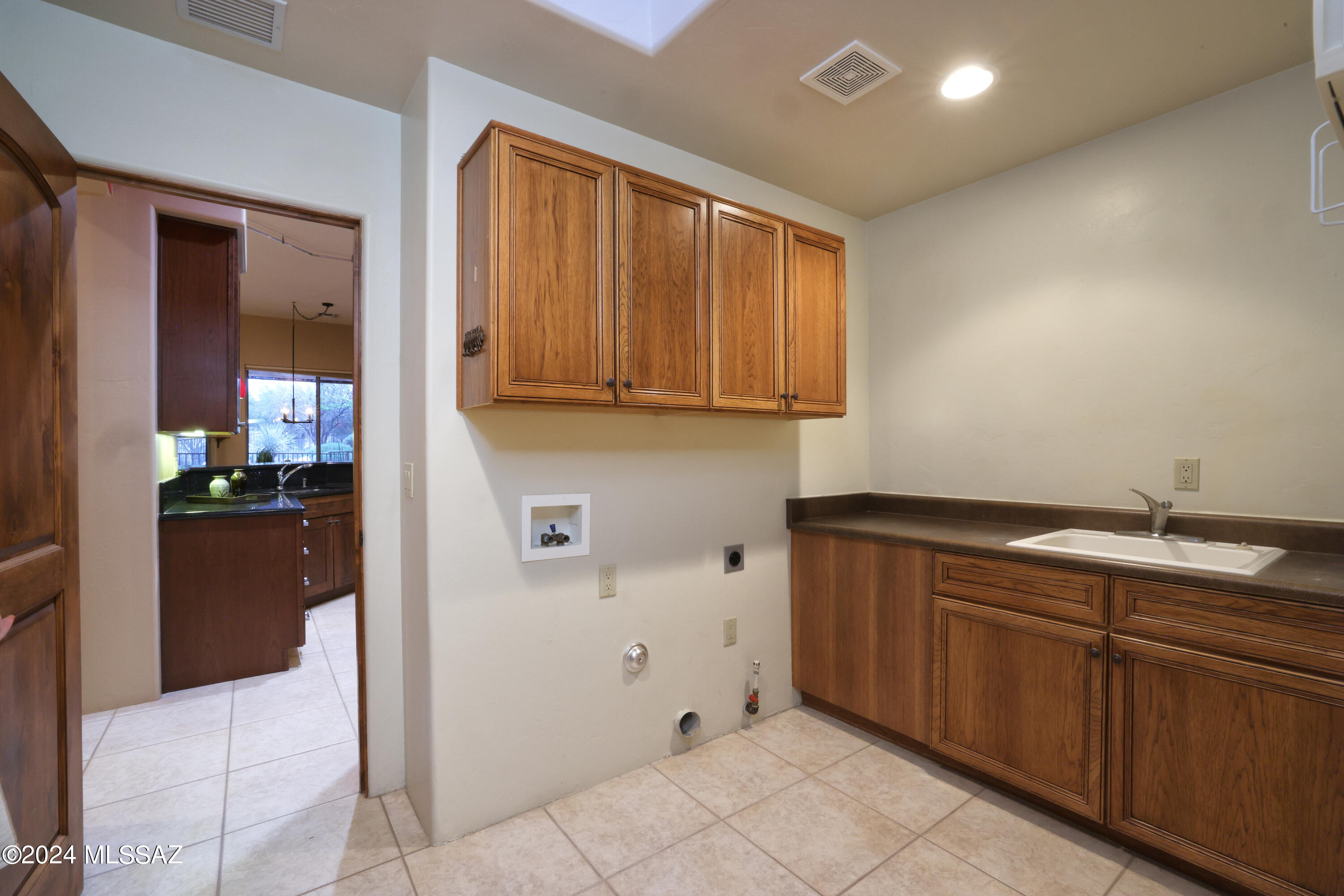 Catalina Foothills Estates - Residential