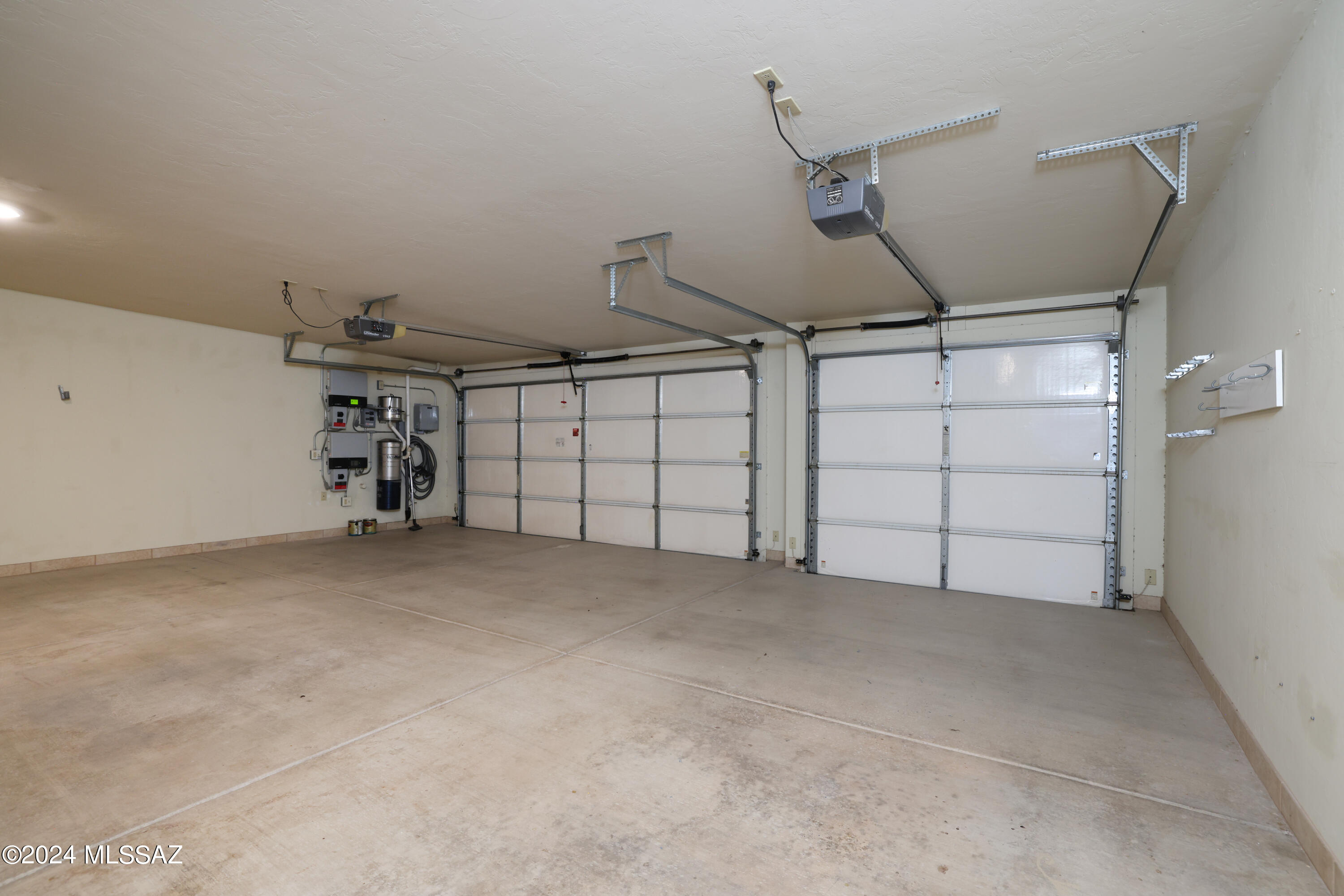 Catalina Foothills Estates - Residential