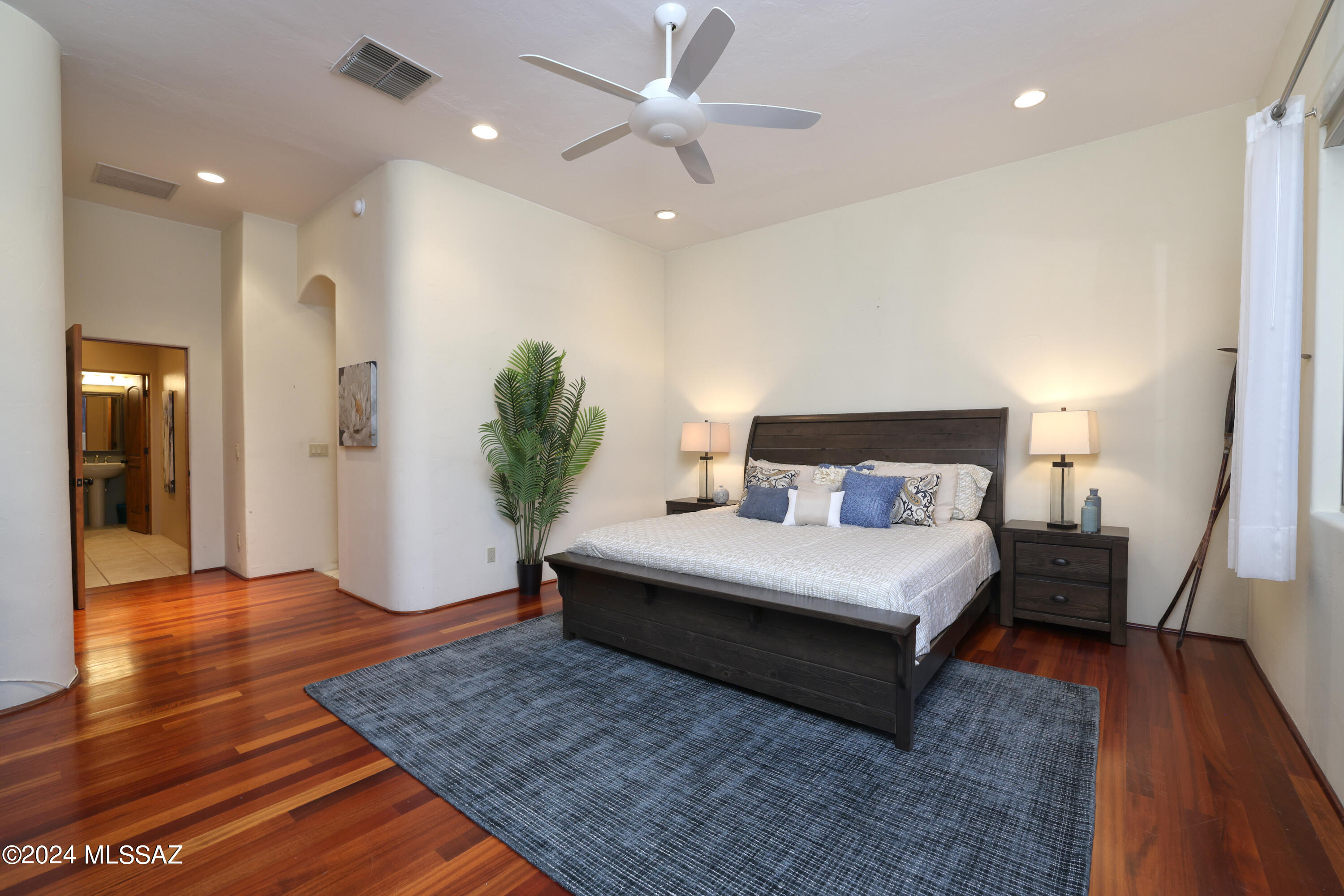 Catalina Foothills Estates - Residential