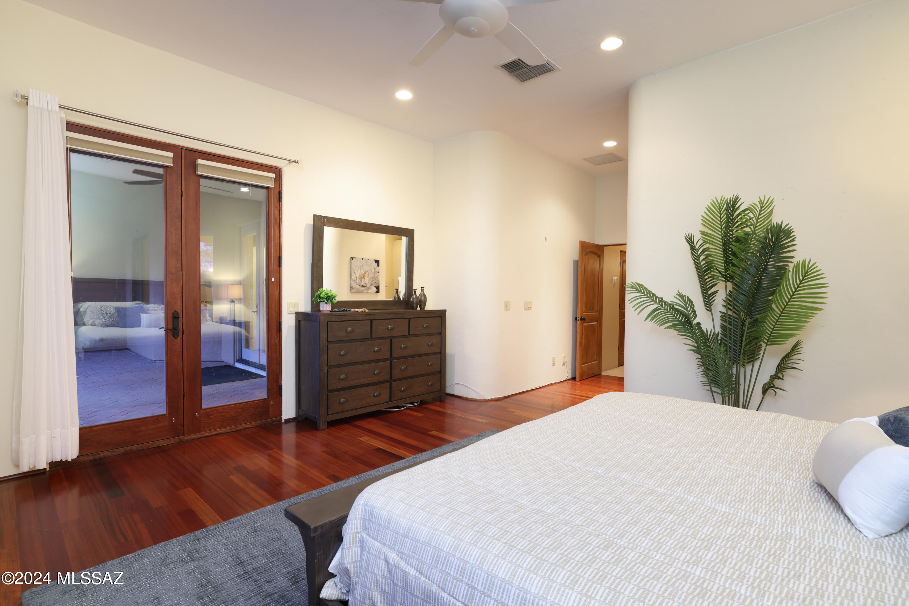 Catalina Foothills Estates - Residential