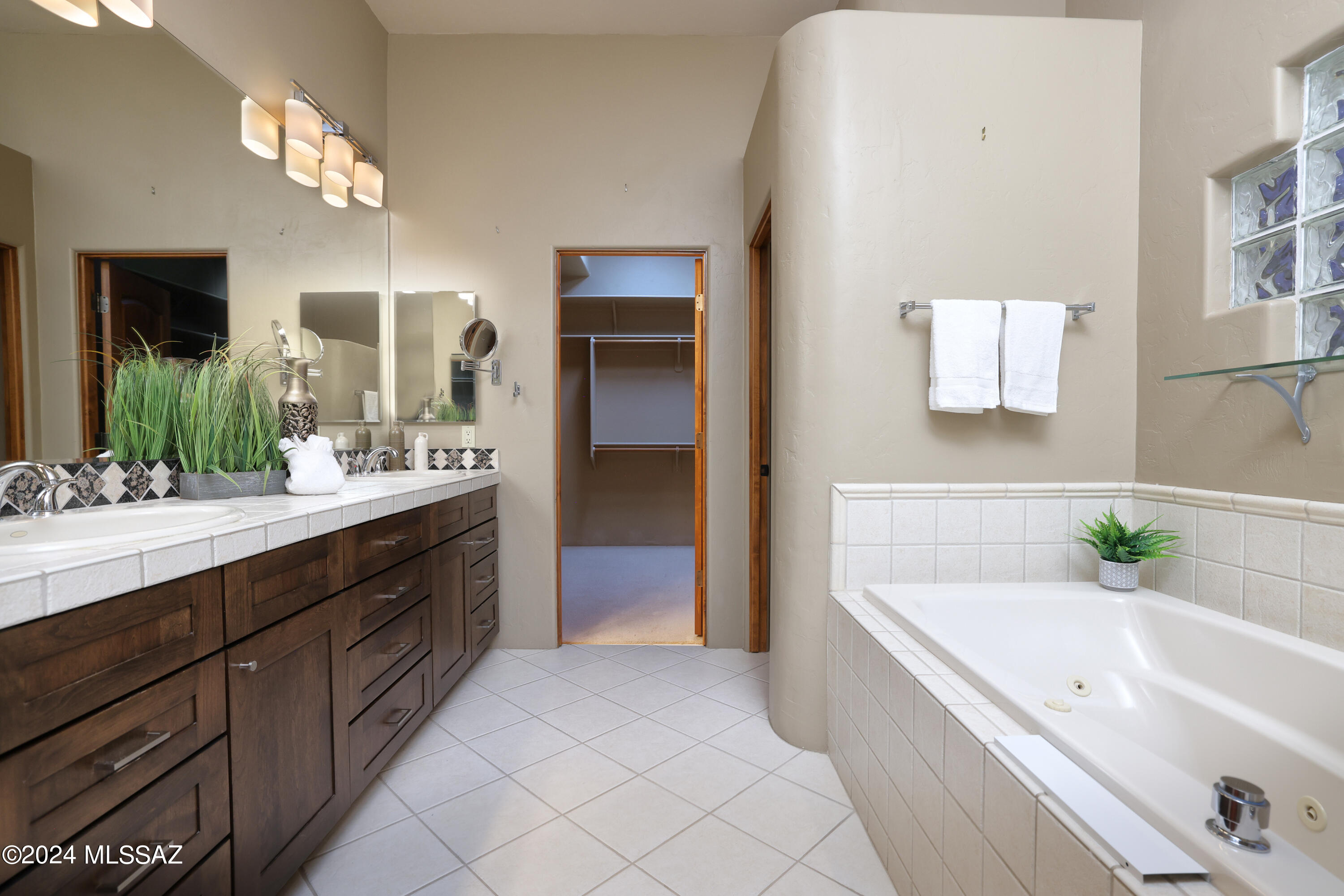 Catalina Foothills Estates - Residential