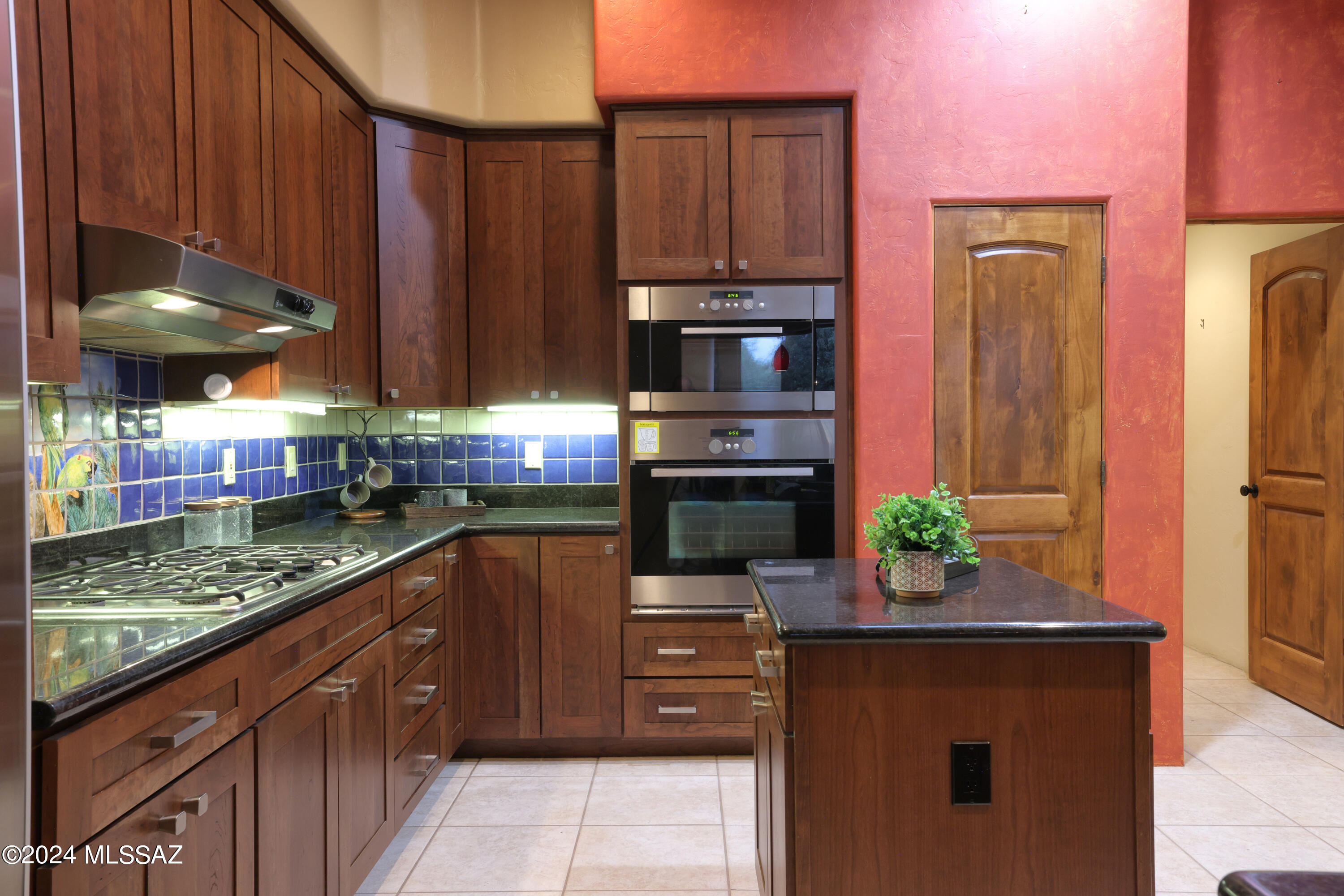 Catalina Foothills Estates - Residential