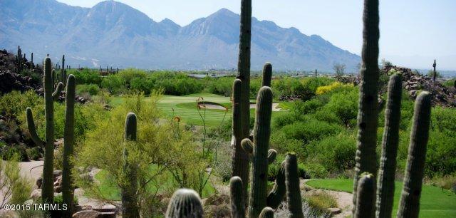 Stone Canyon VI (341-396) - Residential