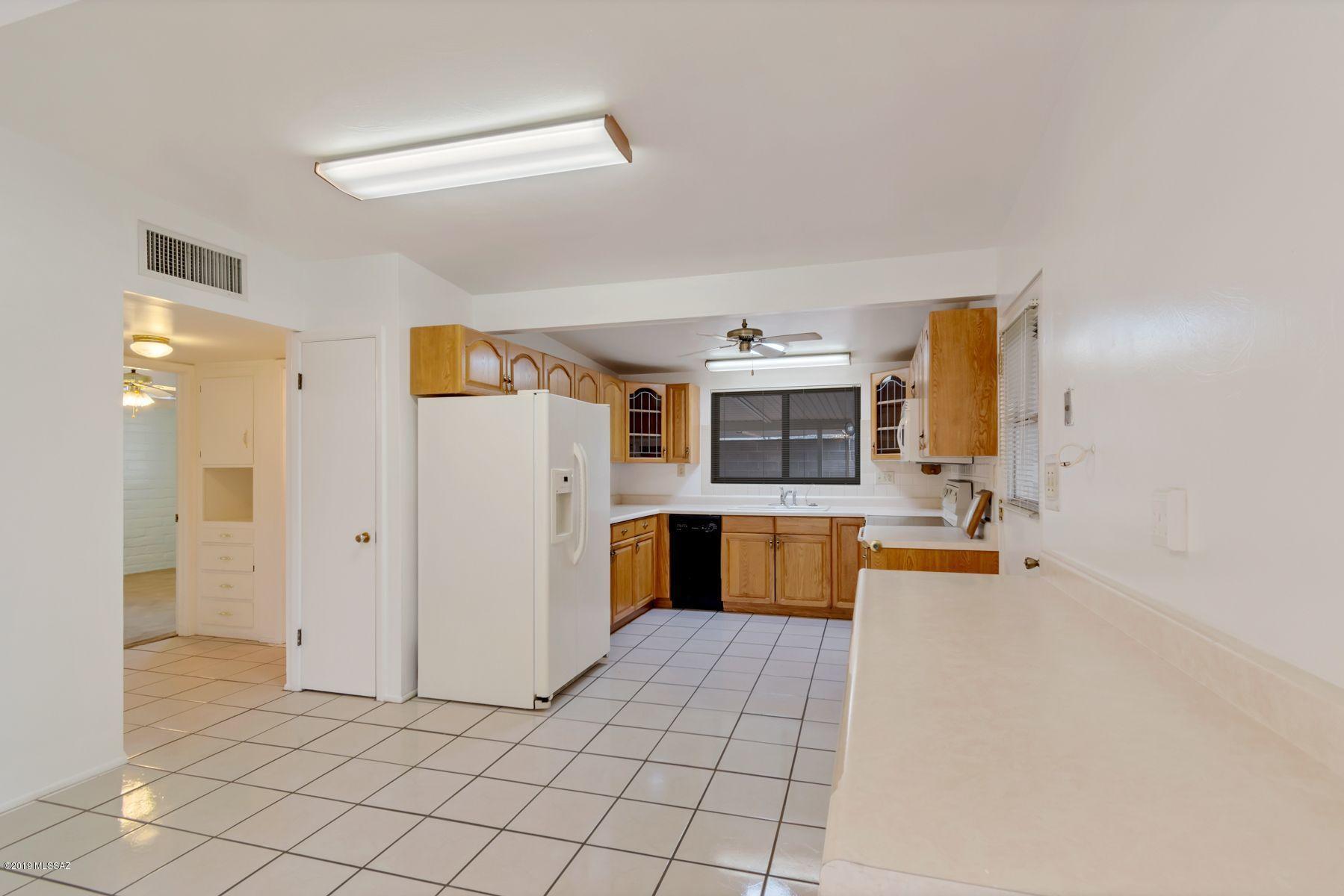 Miramonte Terr - Residential