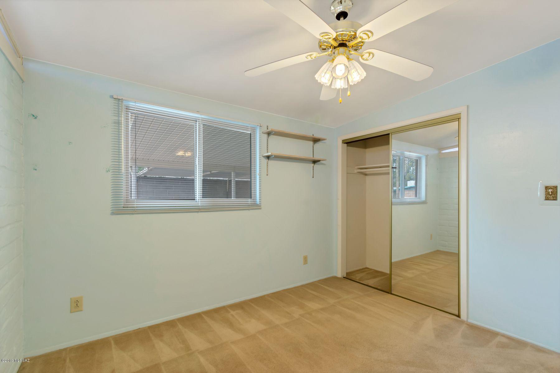 Miramonte Terr - Residential