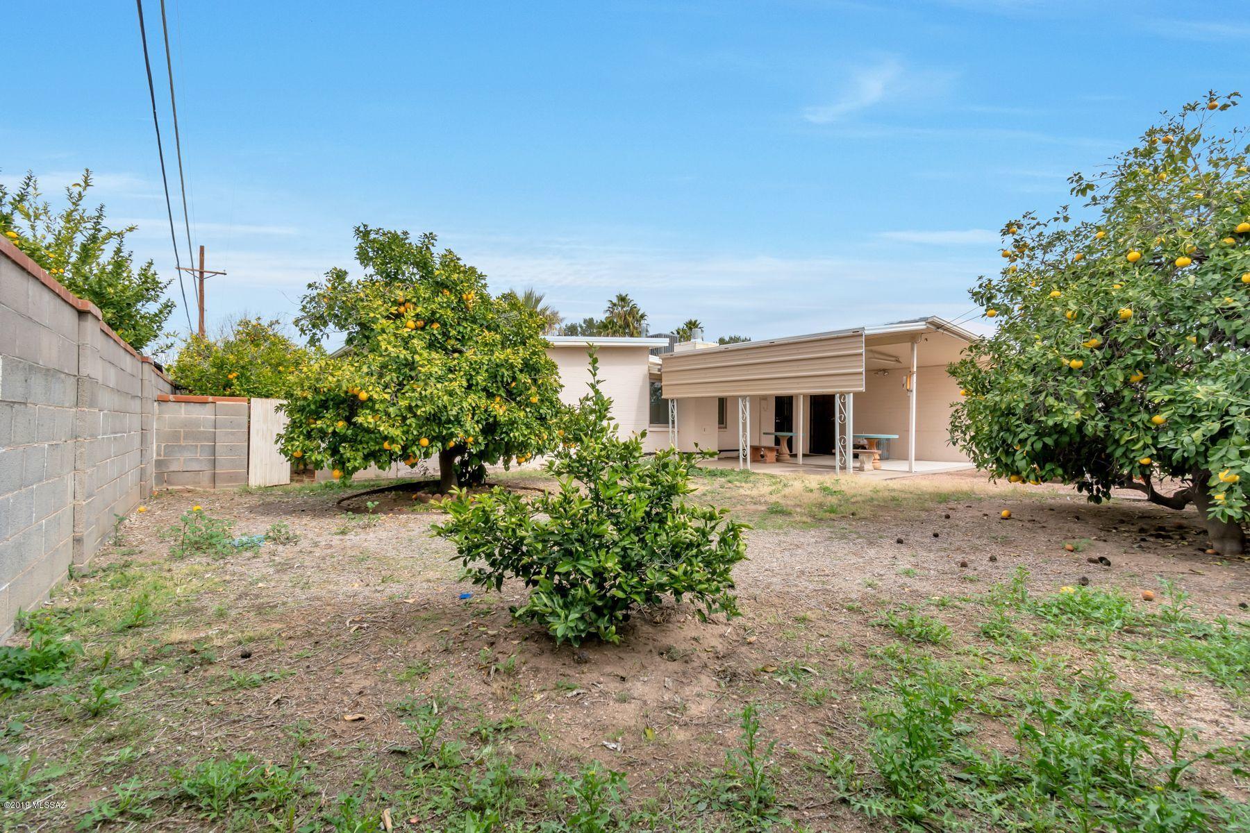 Miramonte Terr - Residential