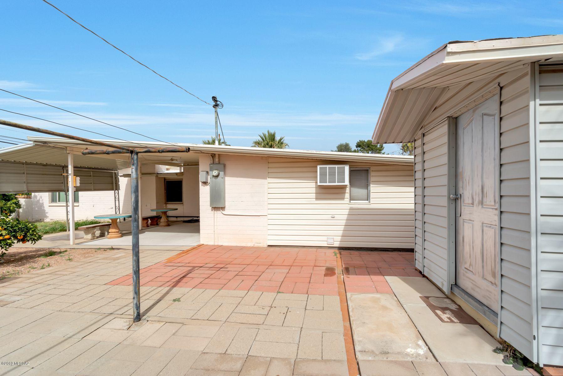 Miramonte Terr - Residential