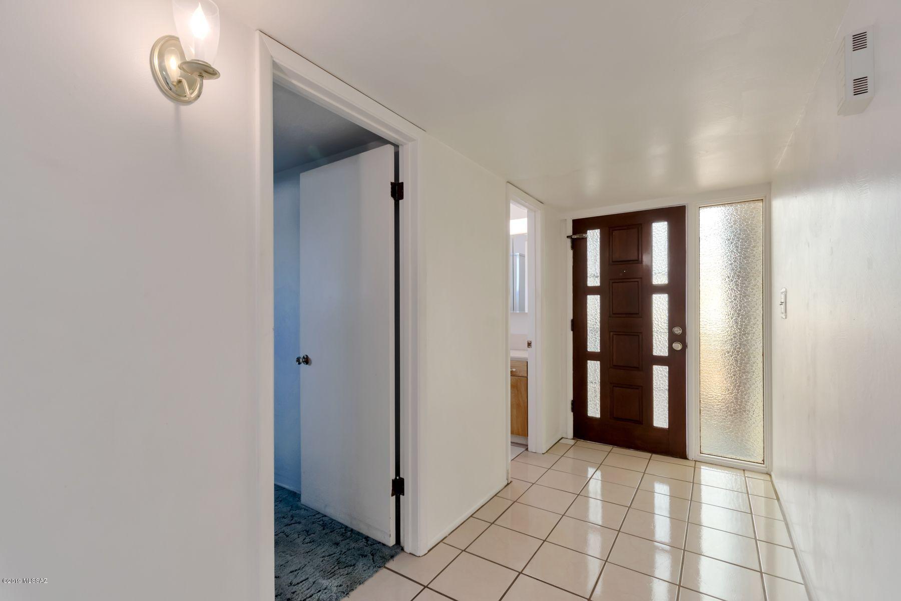 Miramonte Terr - Residential