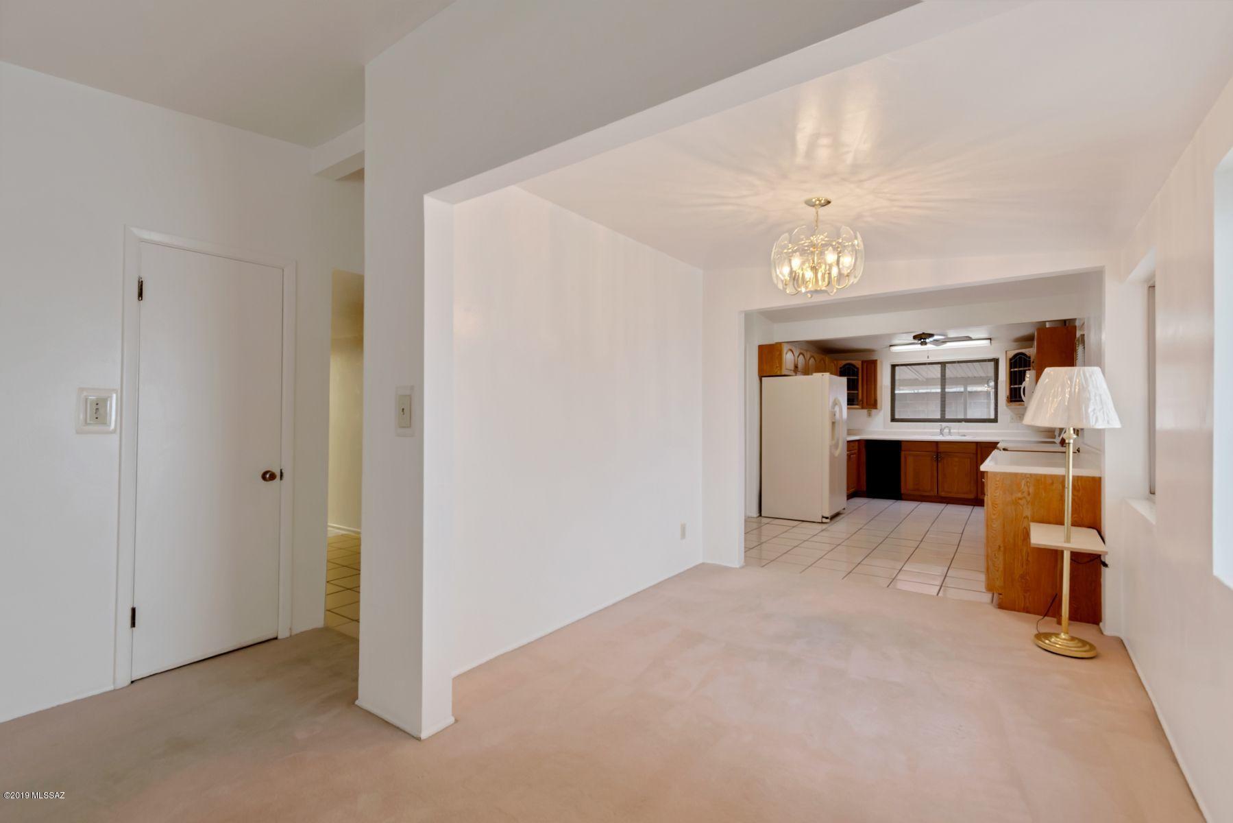 Miramonte Terr - Residential