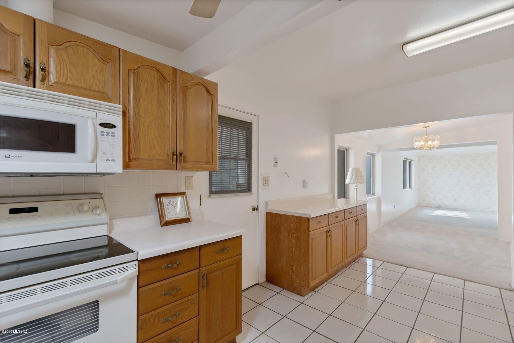 Miramonte Terr - Residential