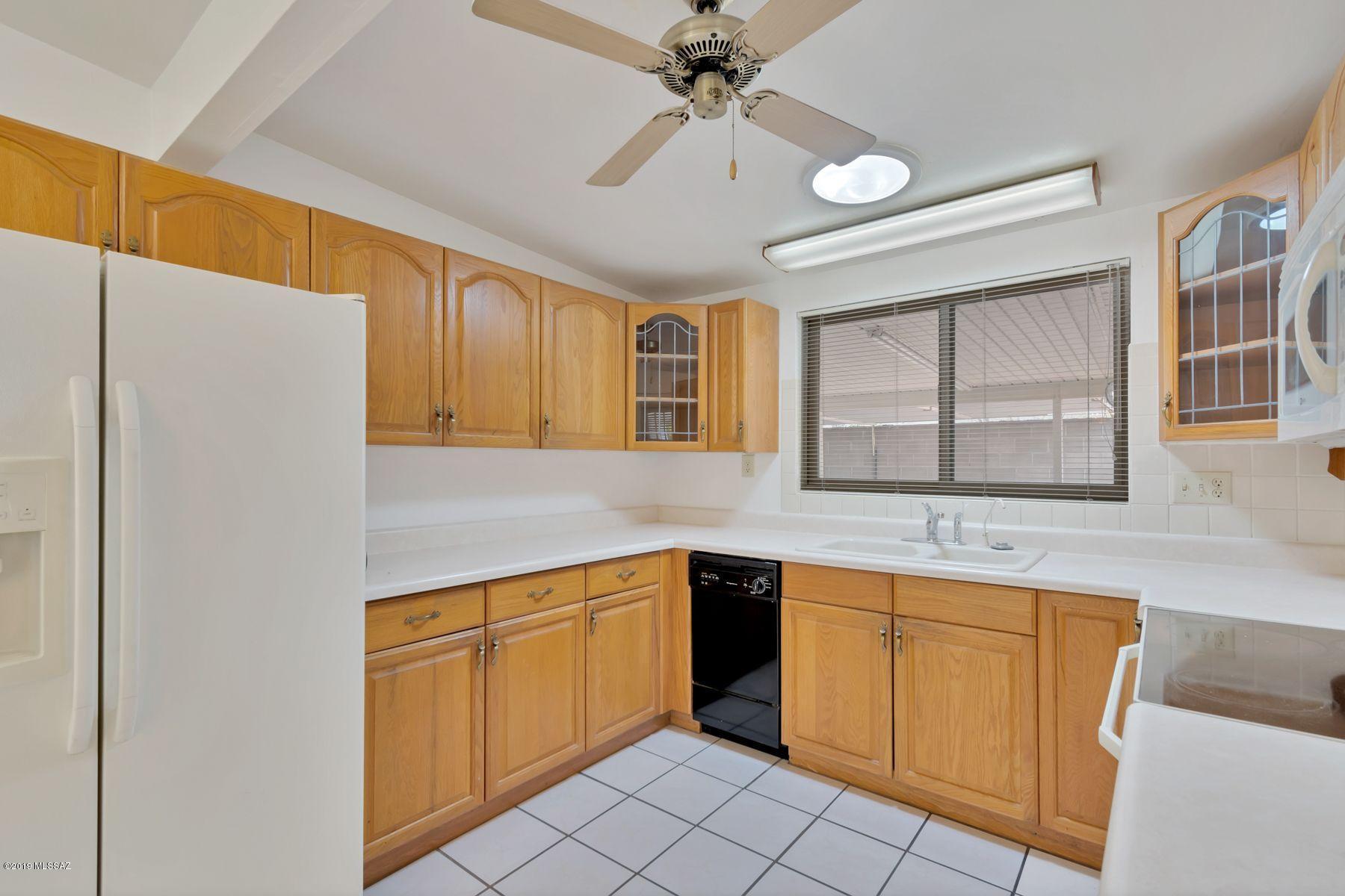 Miramonte Terr - Residential