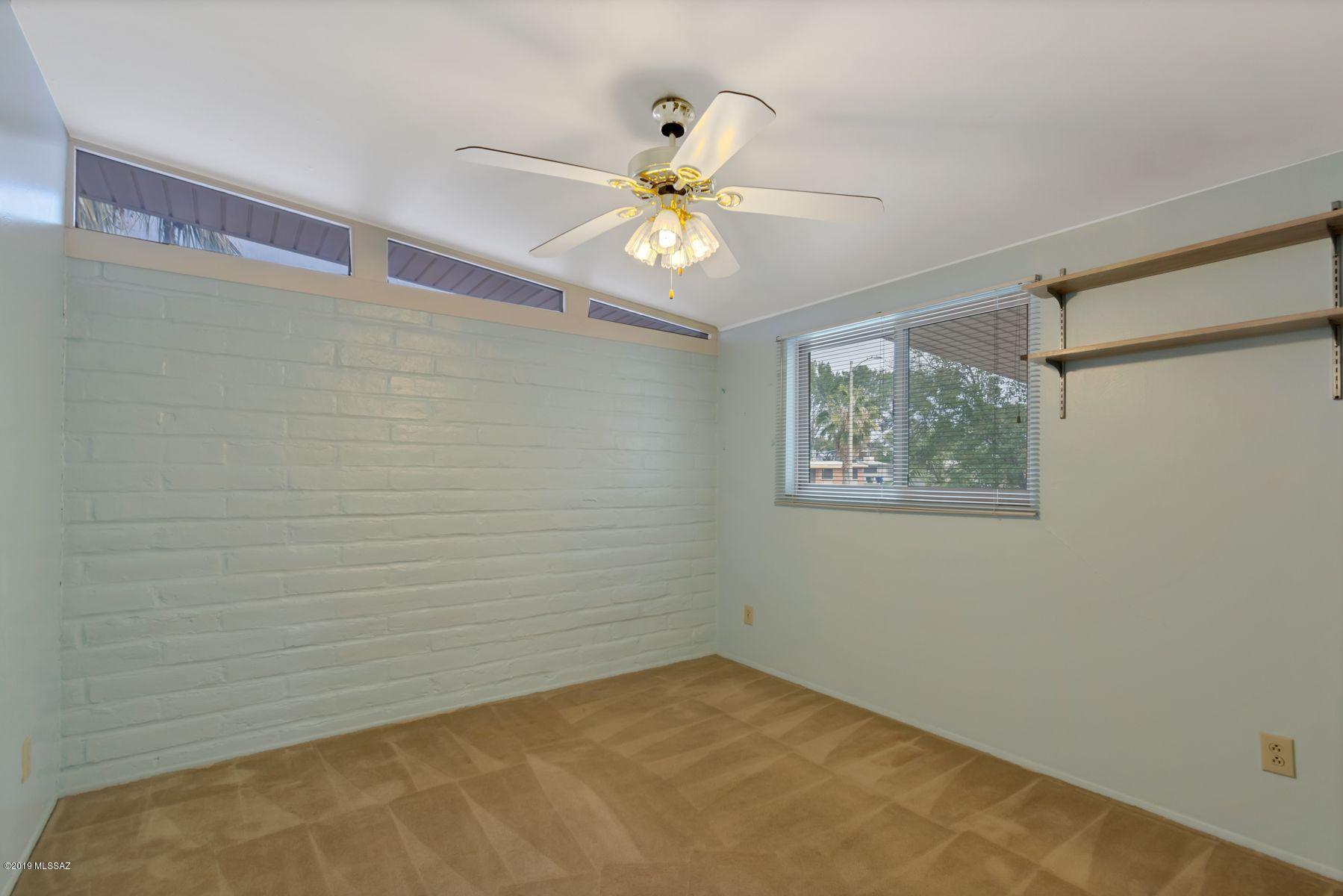 Miramonte Terr - Residential