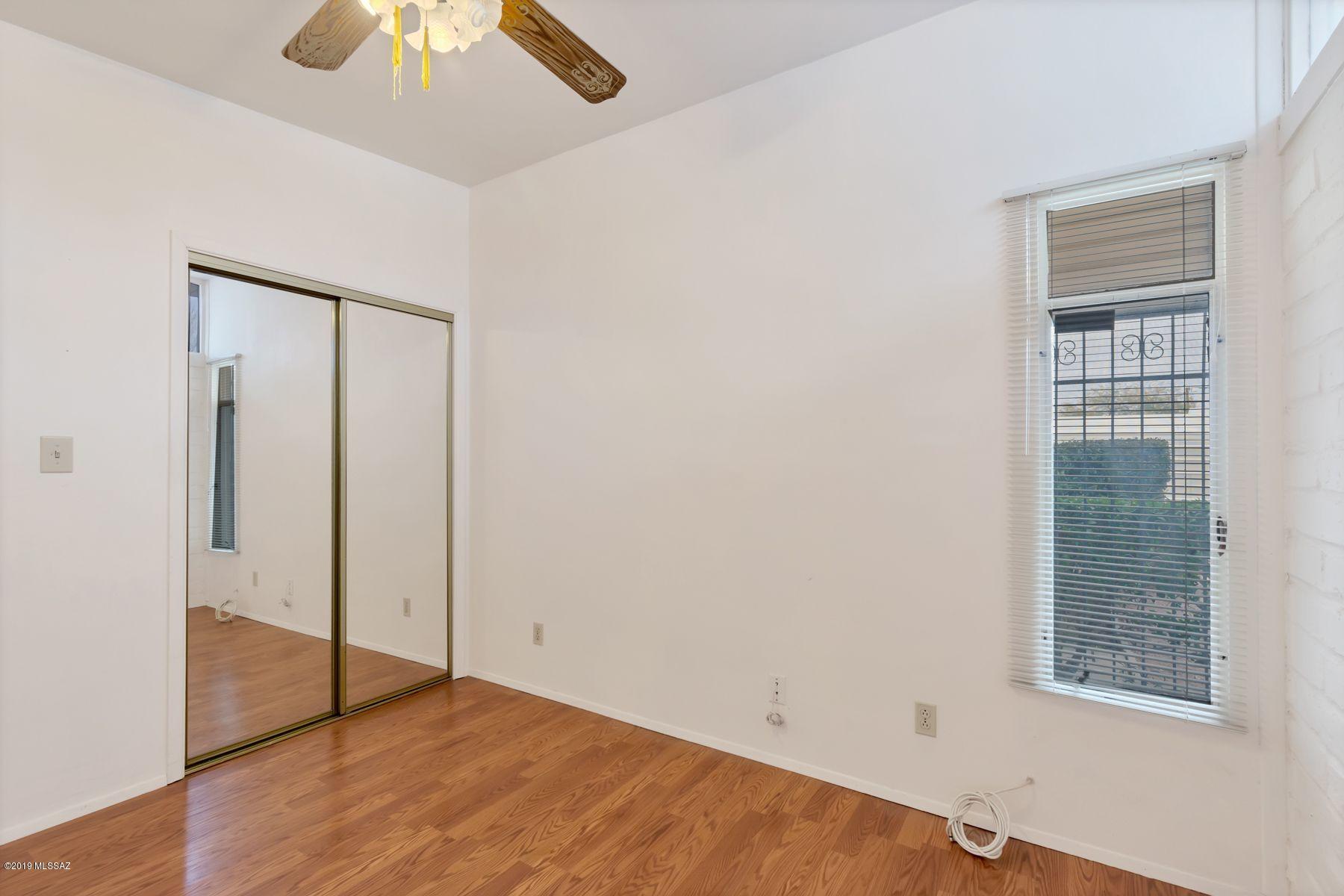 Miramonte Terr - Residential
