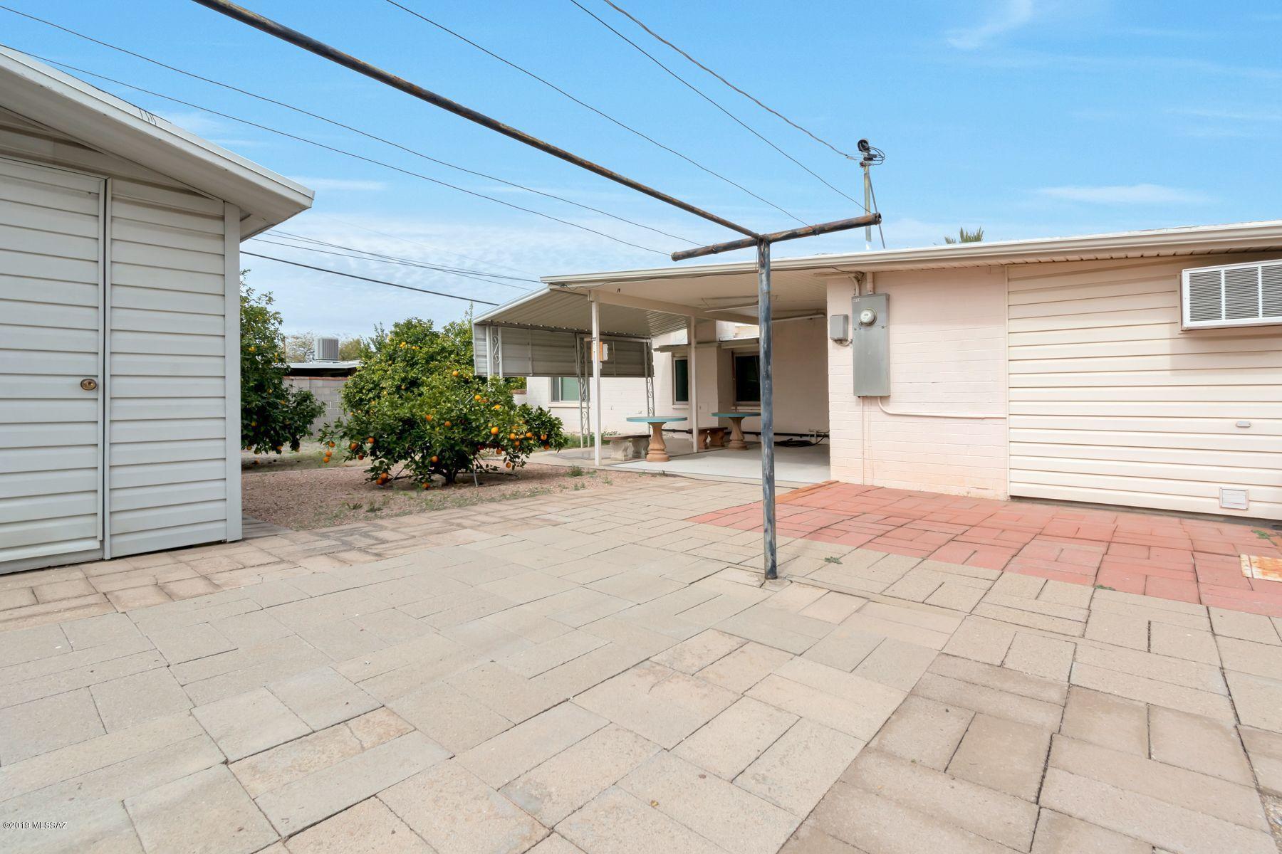 Miramonte Terr - Residential