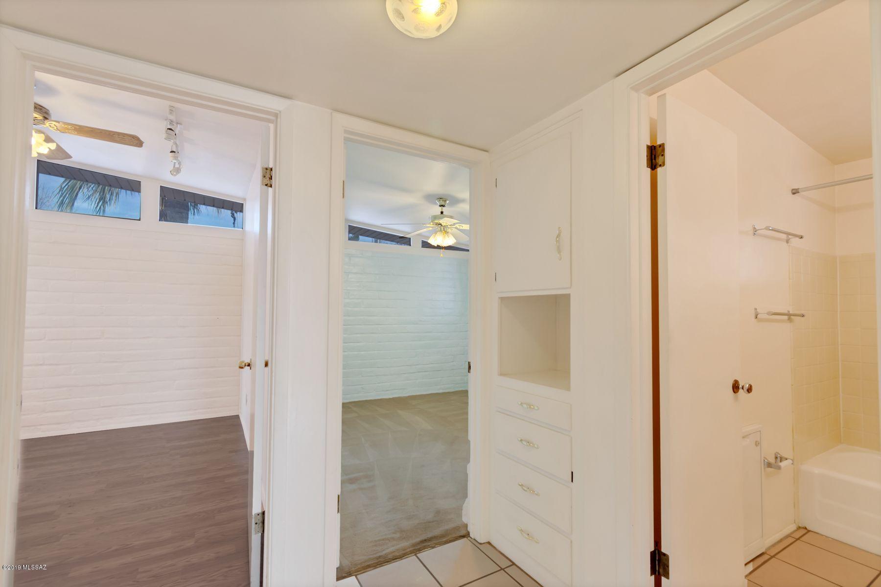 Miramonte Terr - Residential