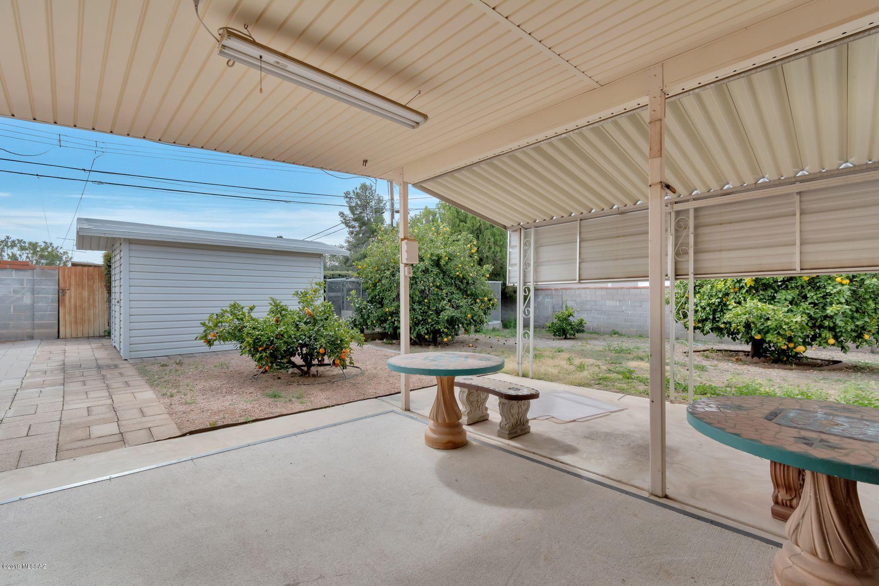 Miramonte Terr - Residential