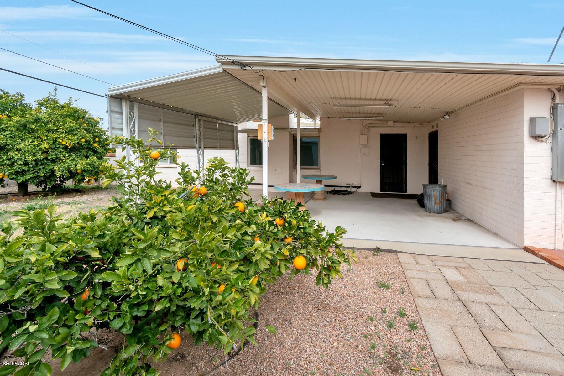 Miramonte Terr - Residential