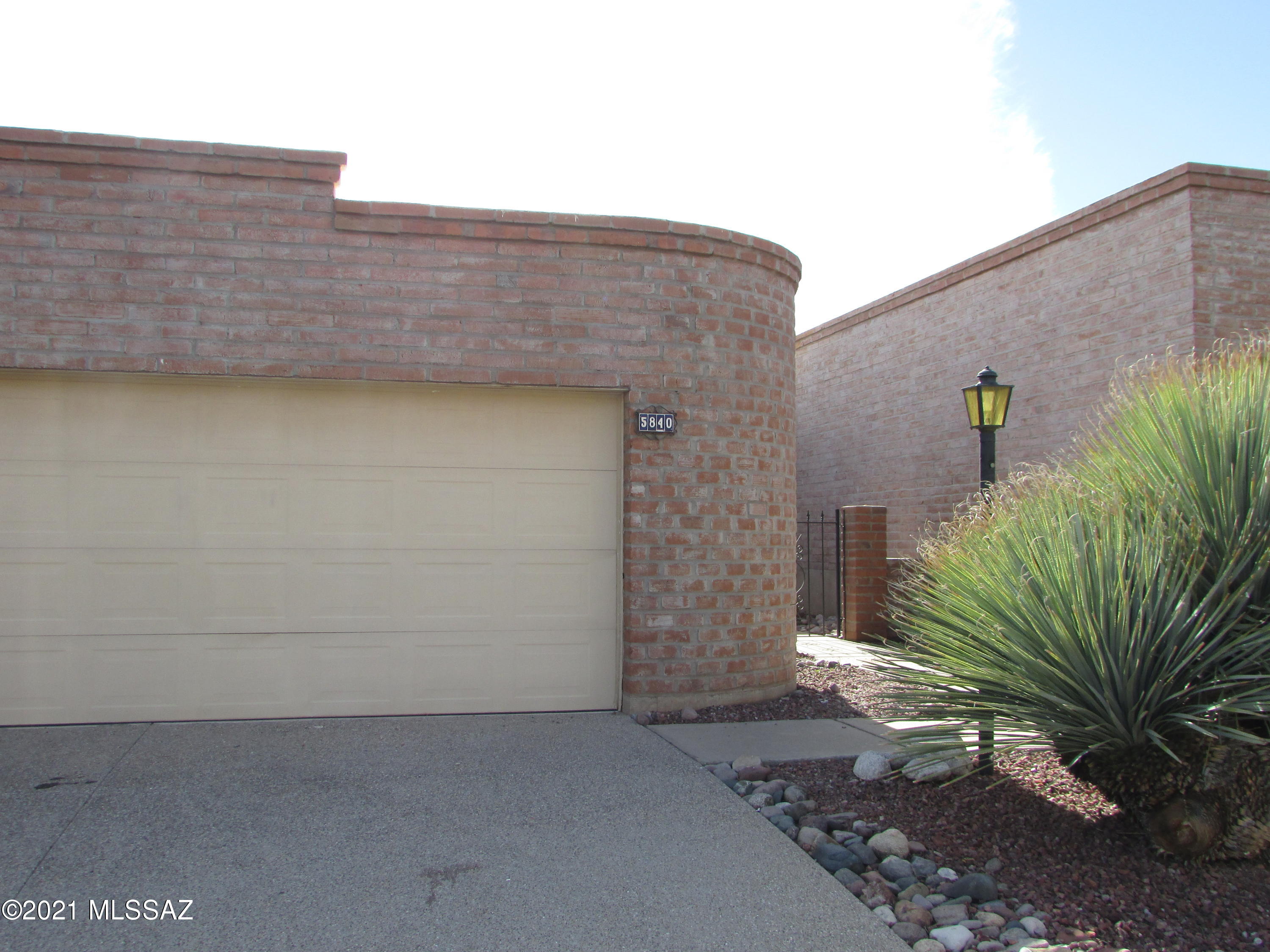 Sunrise Terr Vill Th Resub - Residential Lease