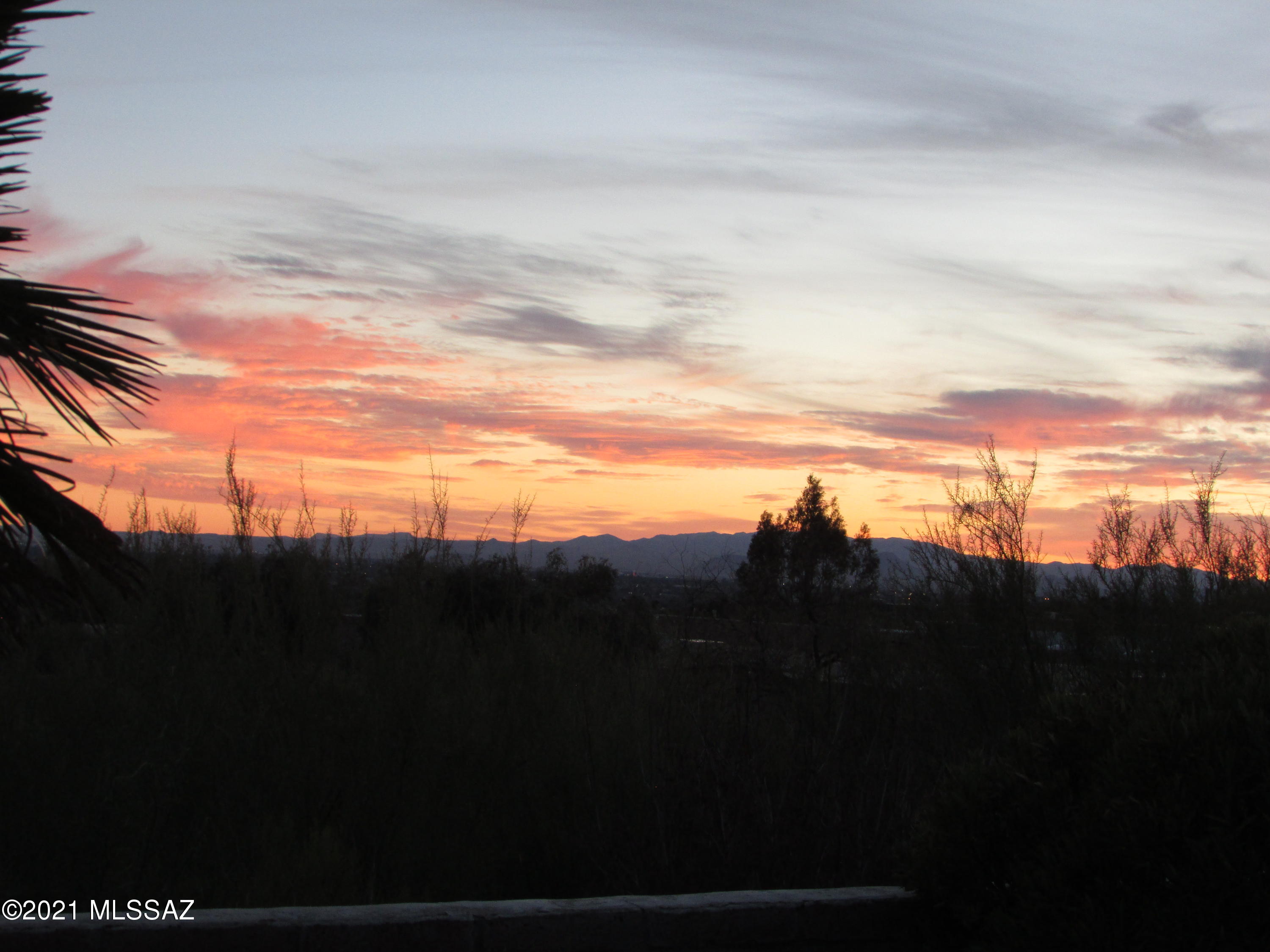 Sunrise Terr Vill Th Resub - Residential Lease
