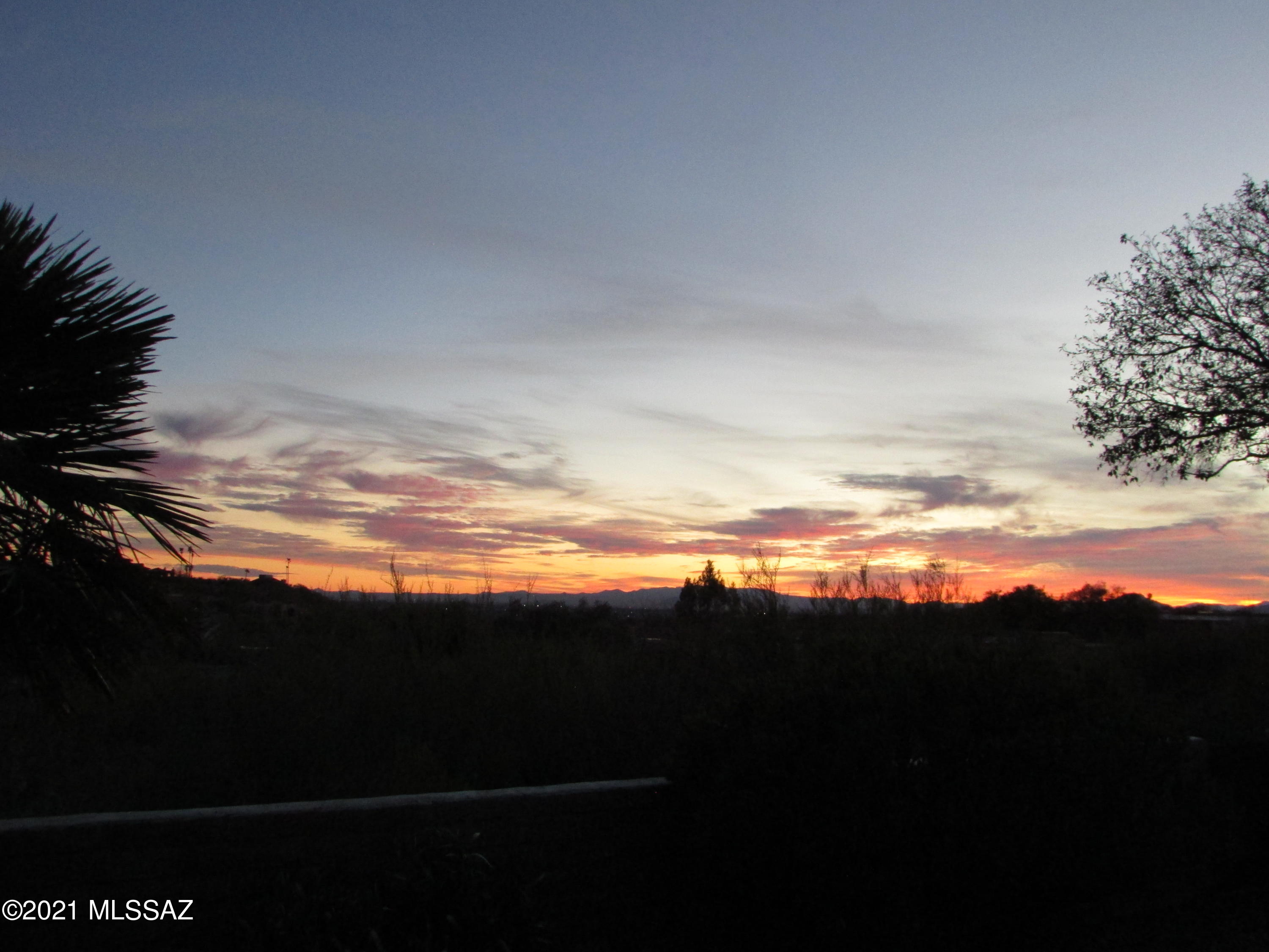 Sunrise Terr Vill Th Resub - Residential Lease