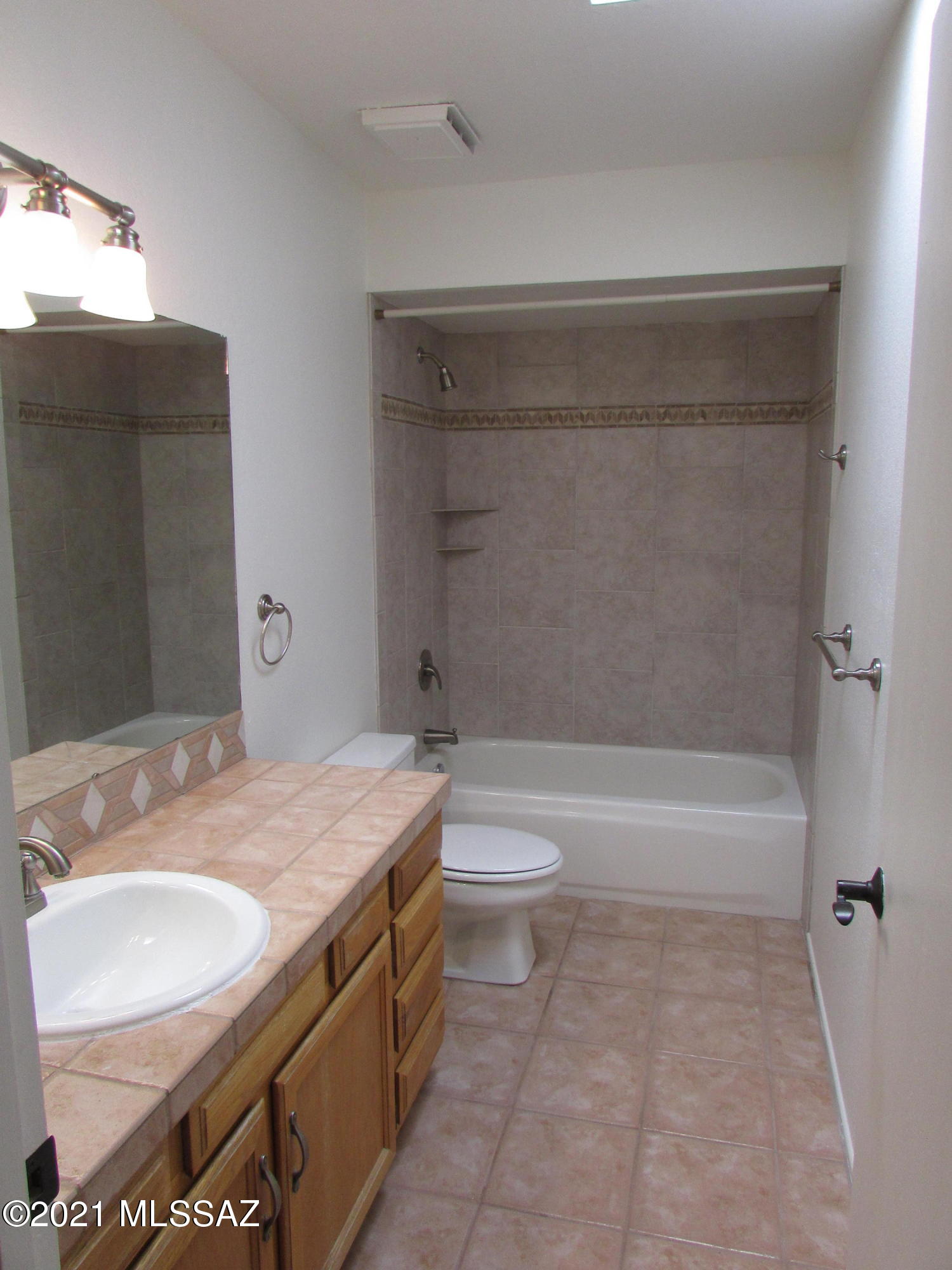 Sunrise Terr Vill Th Resub - Residential Lease