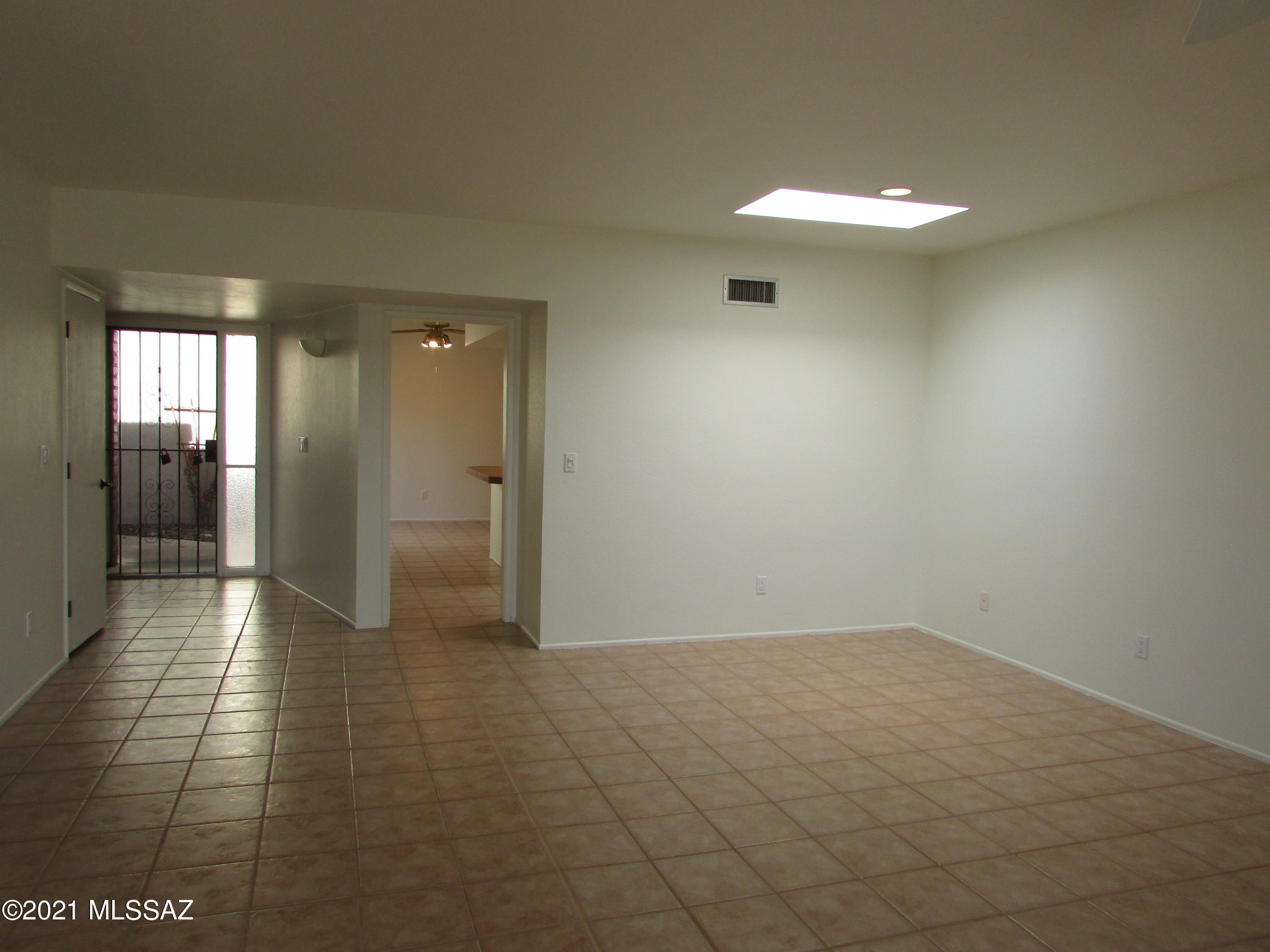 Sunrise Terr Vill Th Resub - Residential Lease