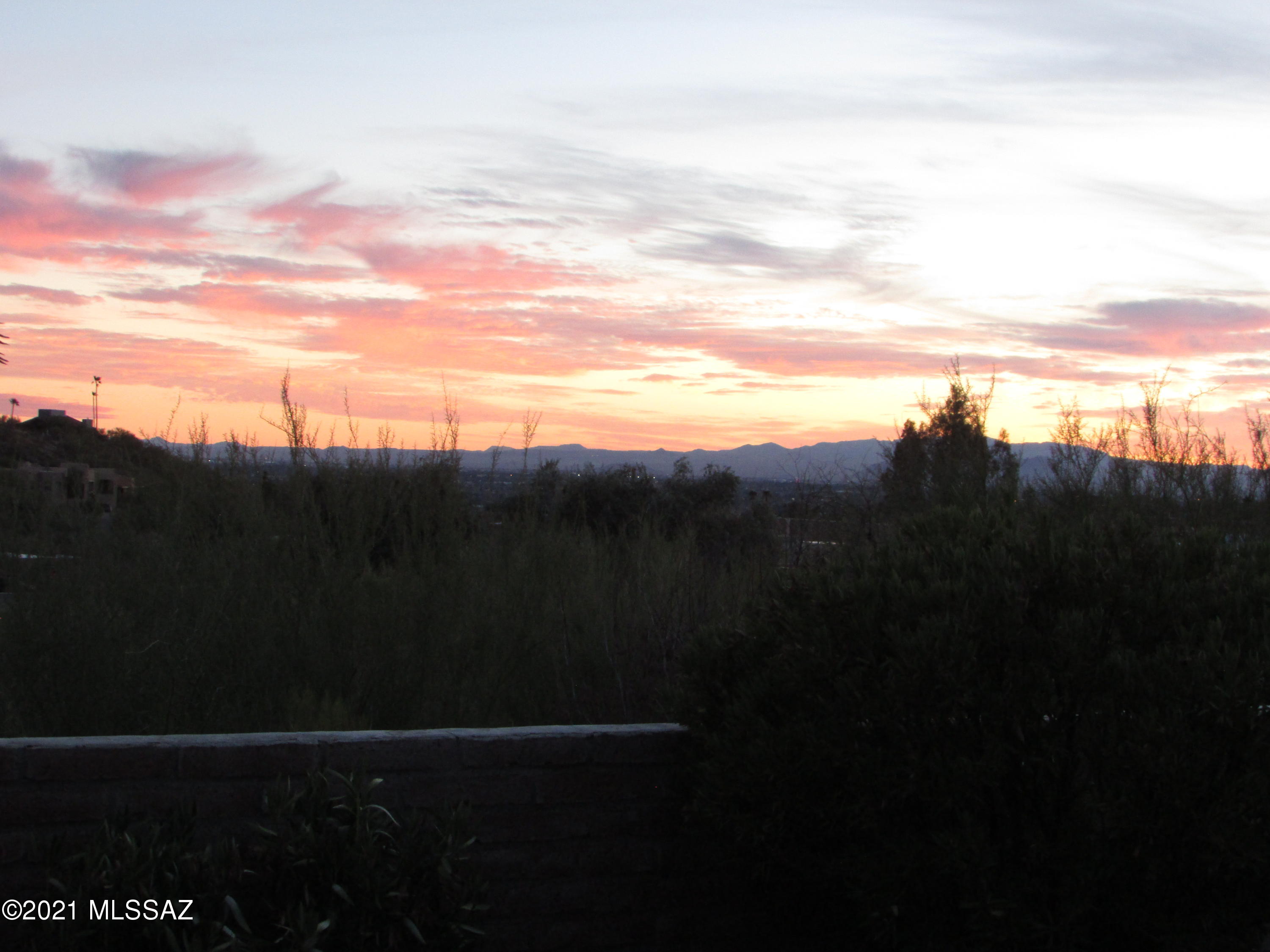 Sunrise Terr Vill Th Resub - Residential Lease