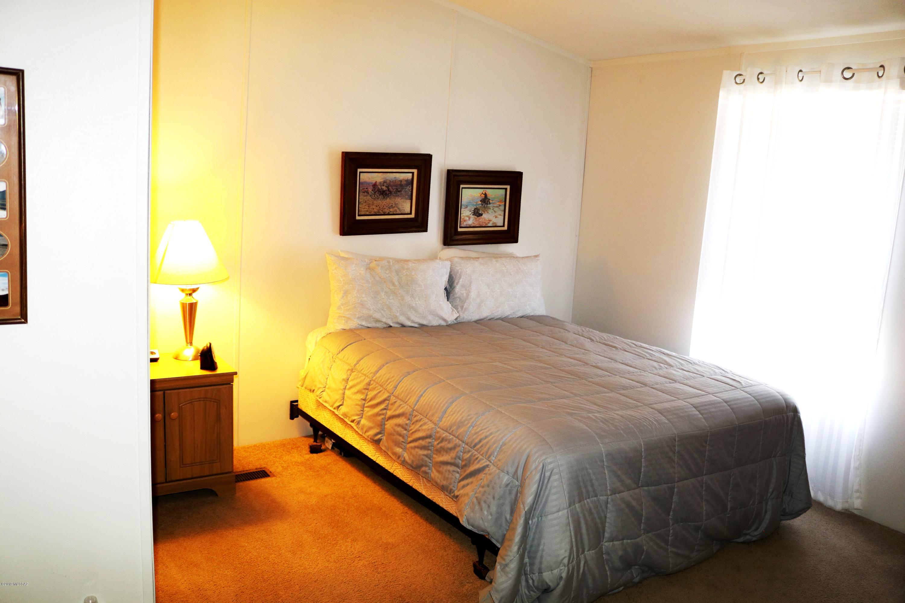 Fast Horse Ranch (1-114) - Residential