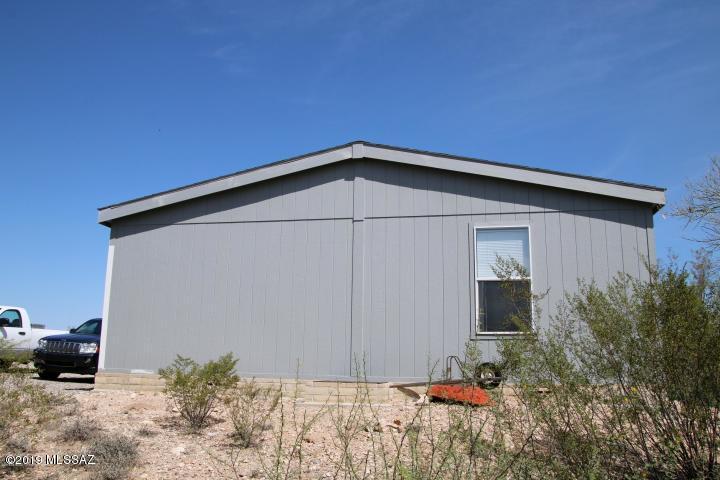 Fast Horse Ranch (1-114) - Residential