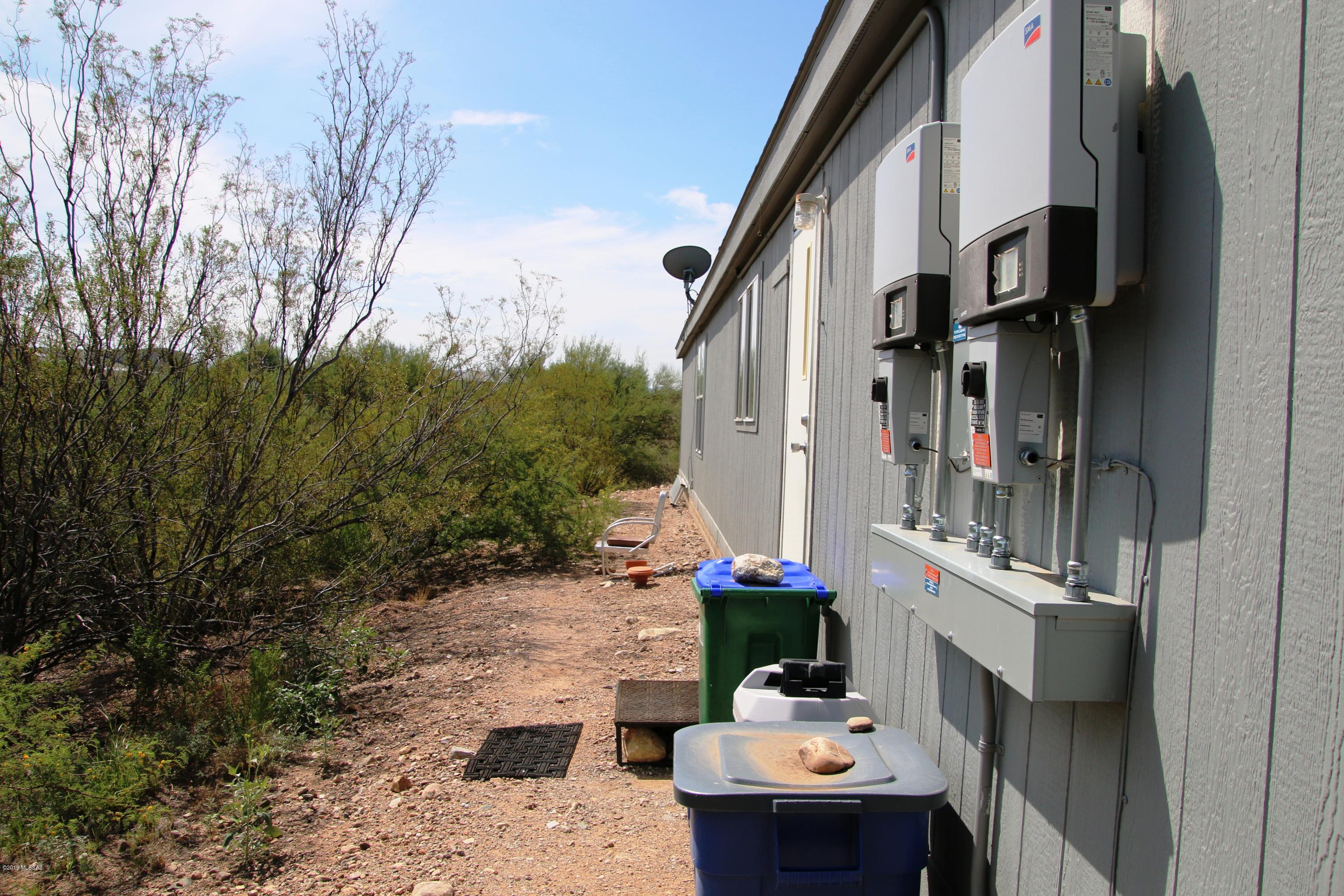 Fast Horse Ranch (1-114) - Residential