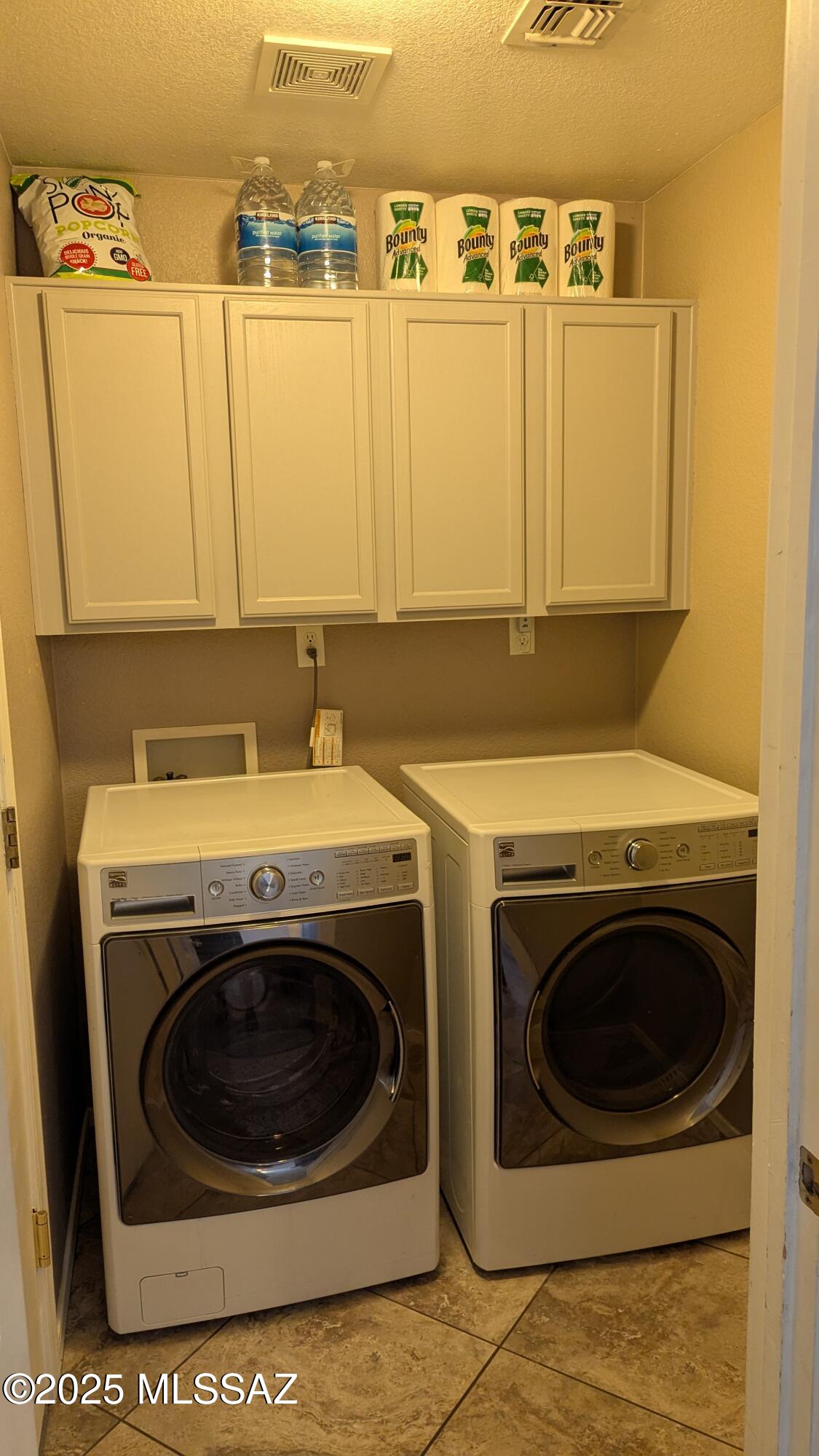 Rancho Agua Dulce (387- 781) - Residential