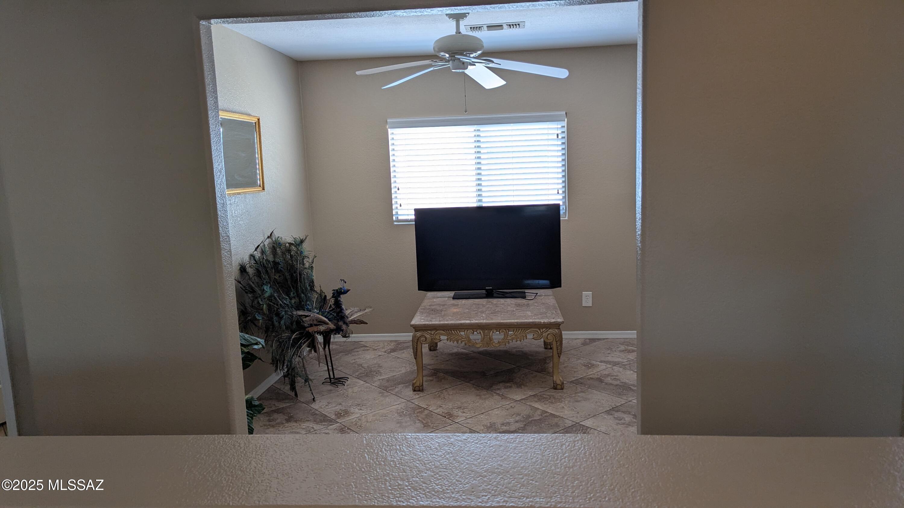 Rancho Agua Dulce (387- 781) - Residential