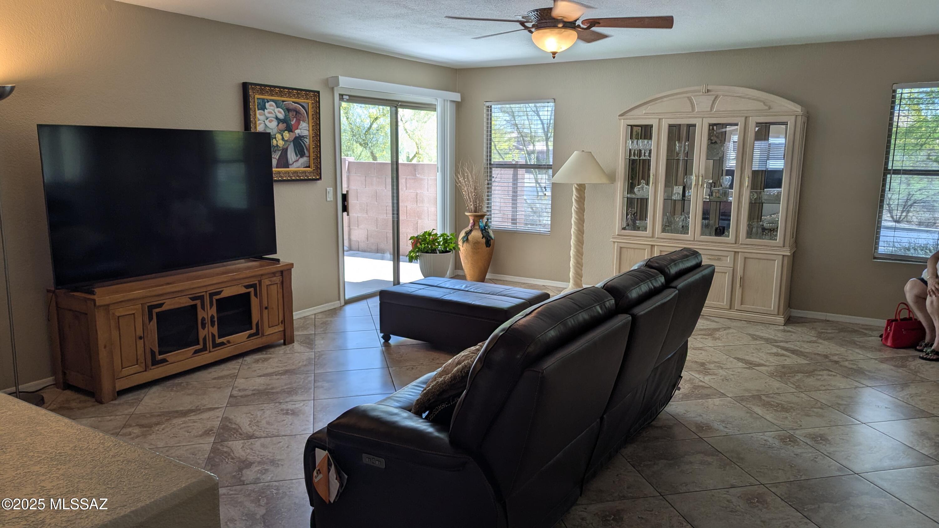 Rancho Agua Dulce (387- 781) - Residential