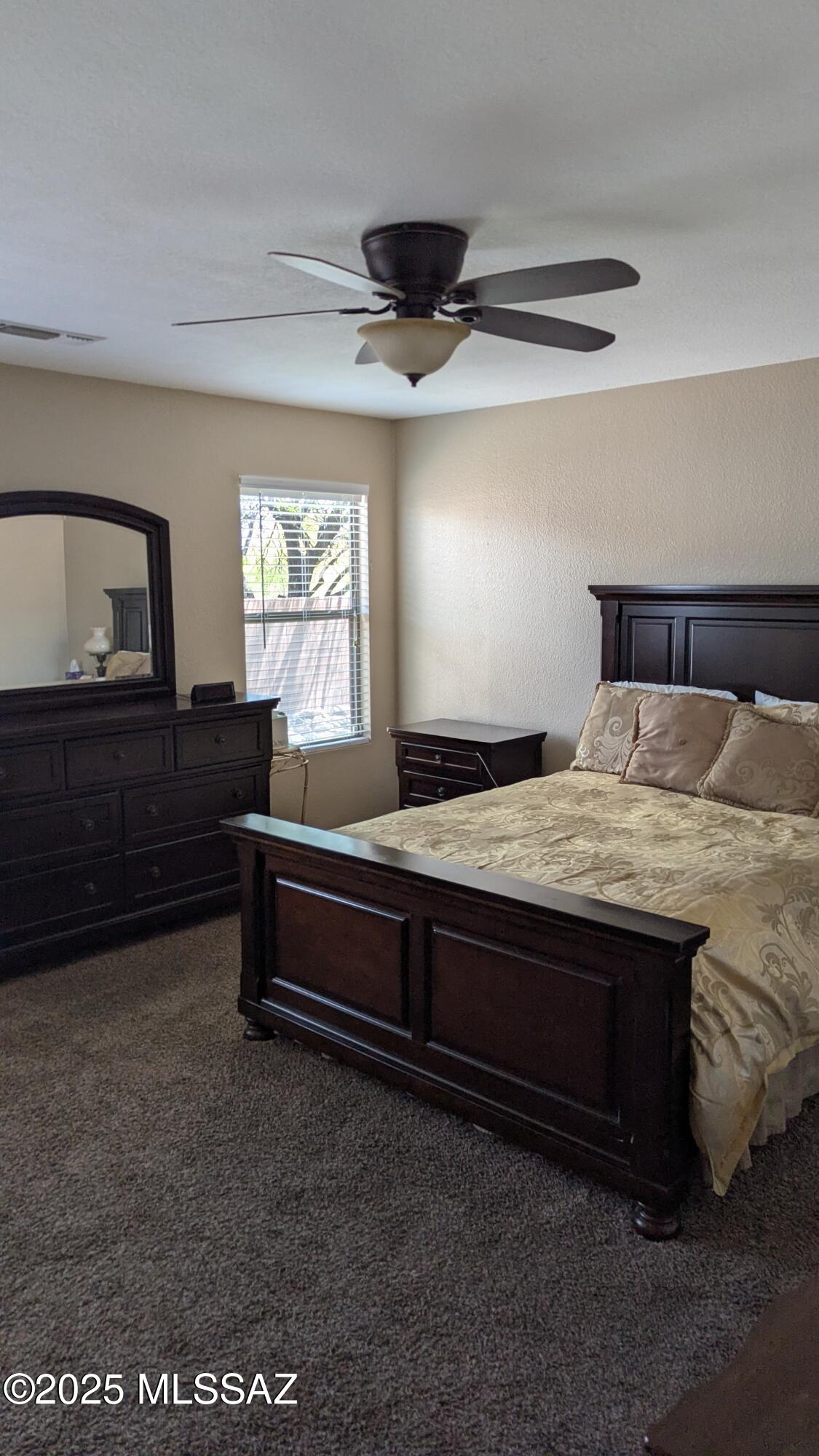 Rancho Agua Dulce (387- 781) - Residential