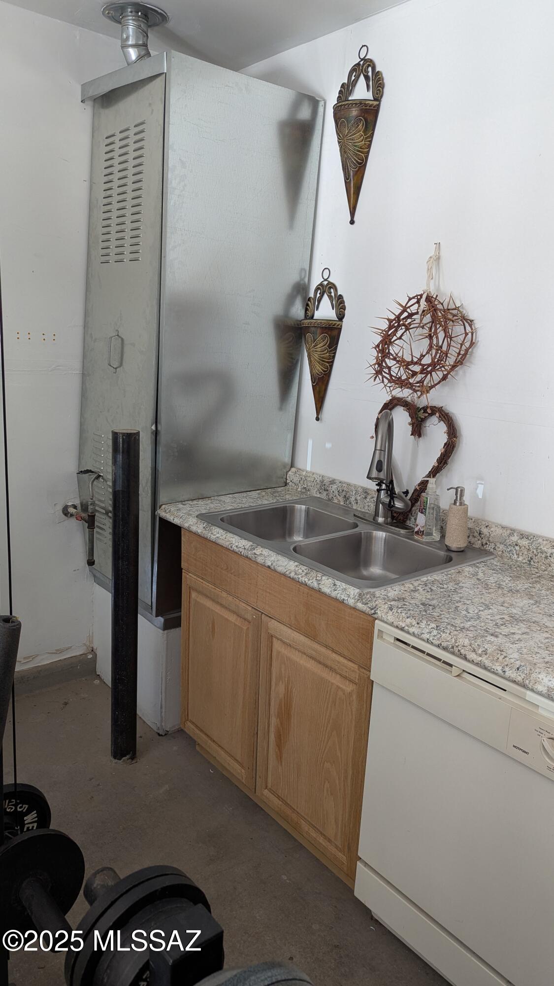 Rancho Agua Dulce (387- 781) - Residential