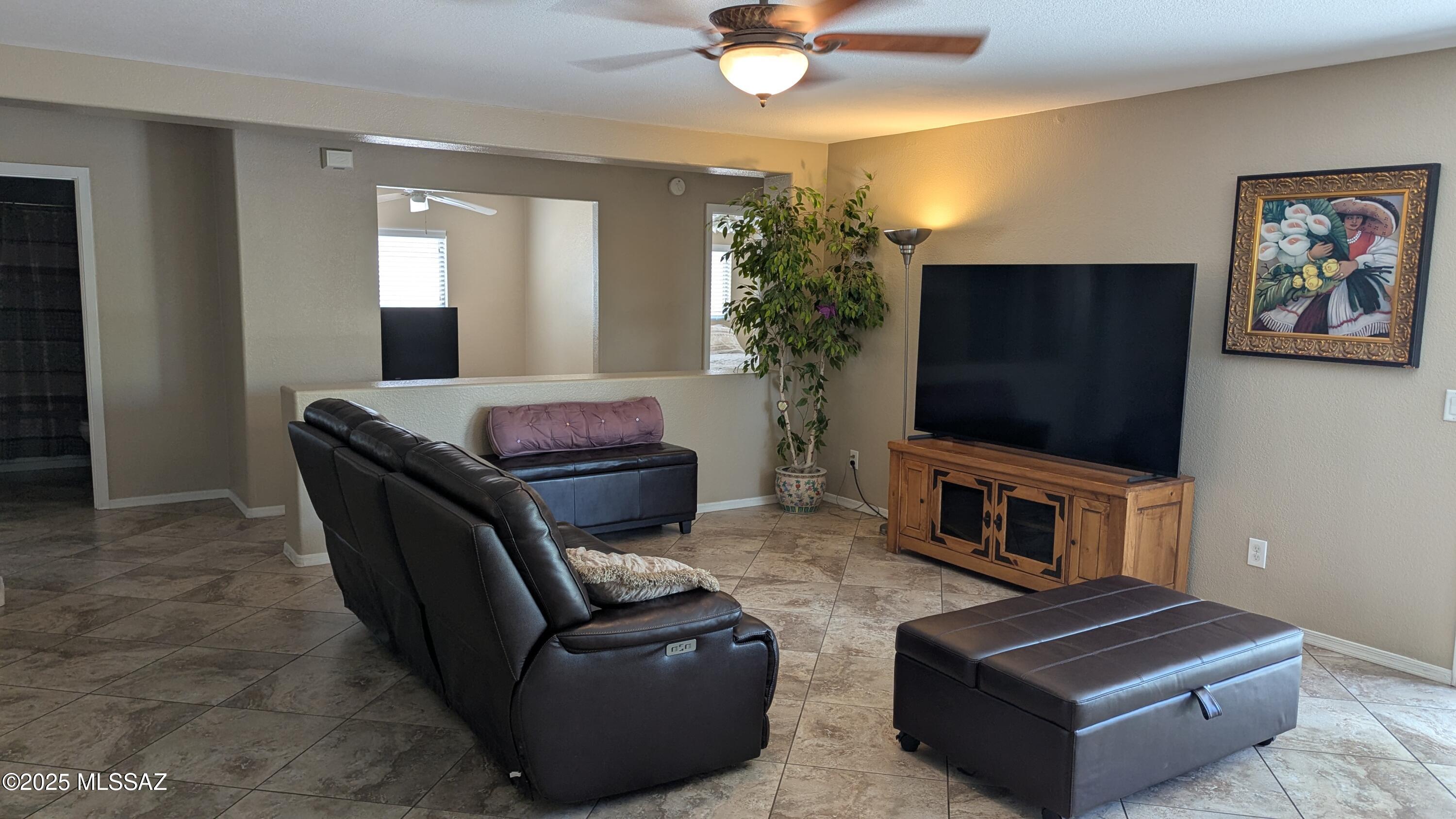 Rancho Agua Dulce (387- 781) - Residential