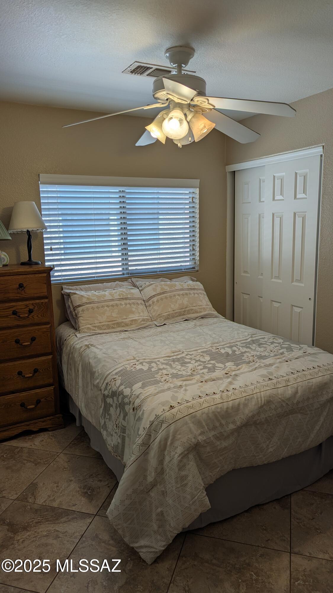 Rancho Agua Dulce (387- 781) - Residential