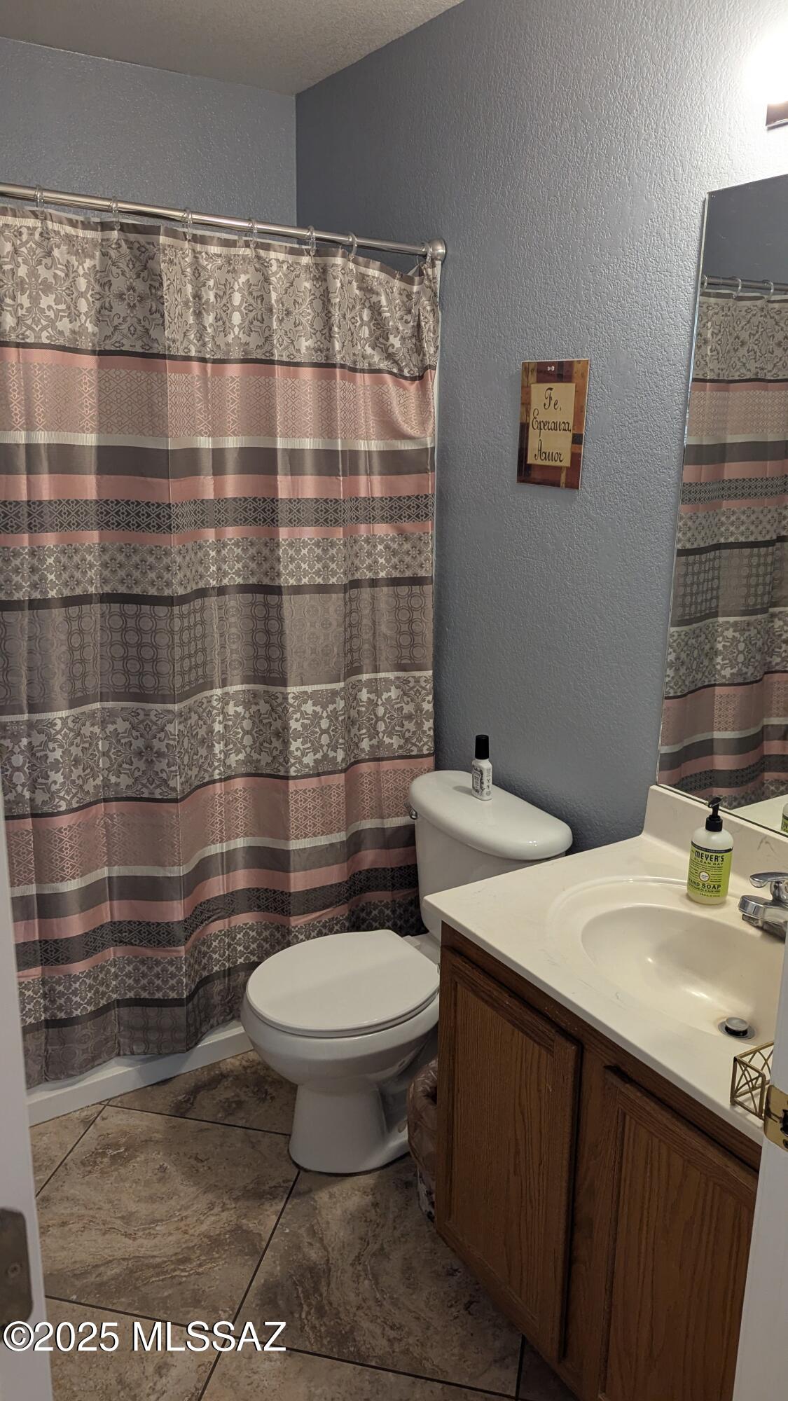 Rancho Agua Dulce (387- 781) - Residential