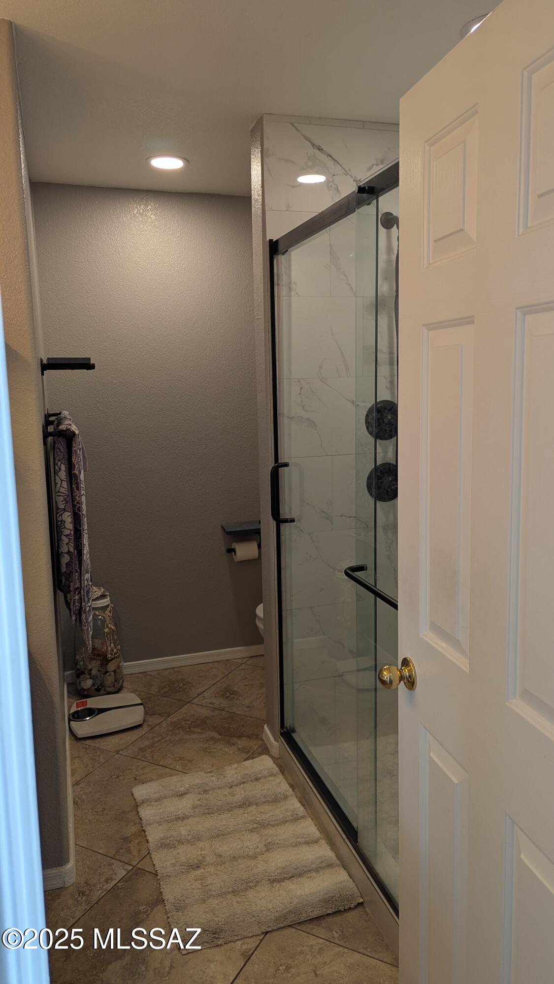 Rancho Agua Dulce (387- 781) - Residential
