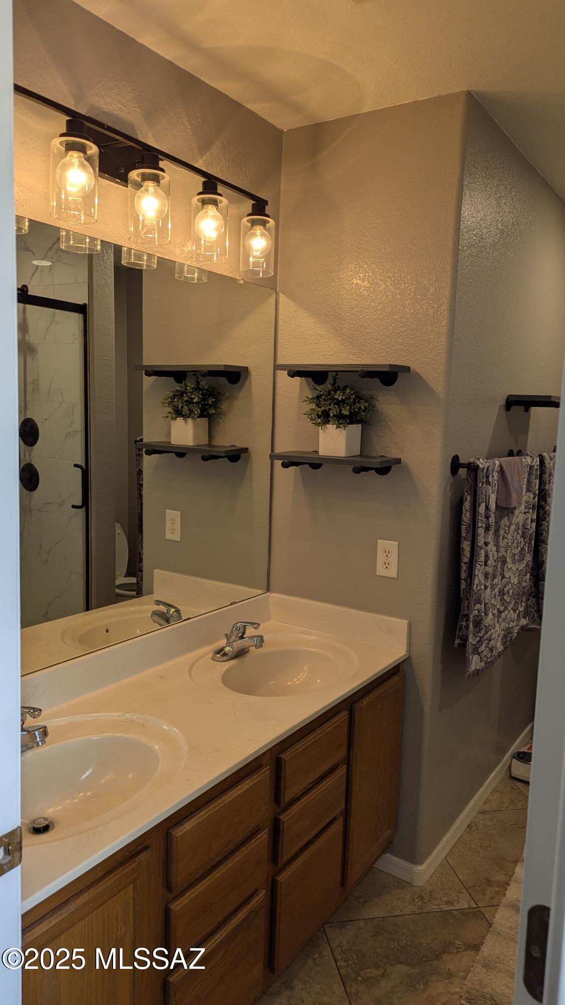 Rancho Agua Dulce (387- 781) - Residential