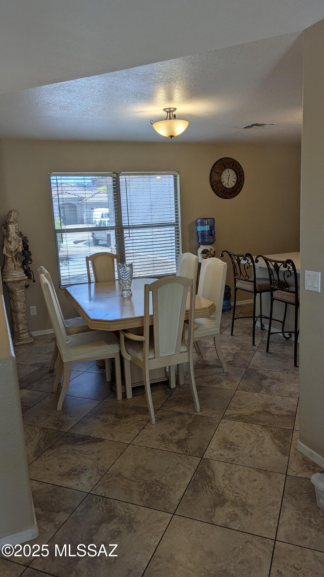 Rancho Agua Dulce (387- 781) - Residential